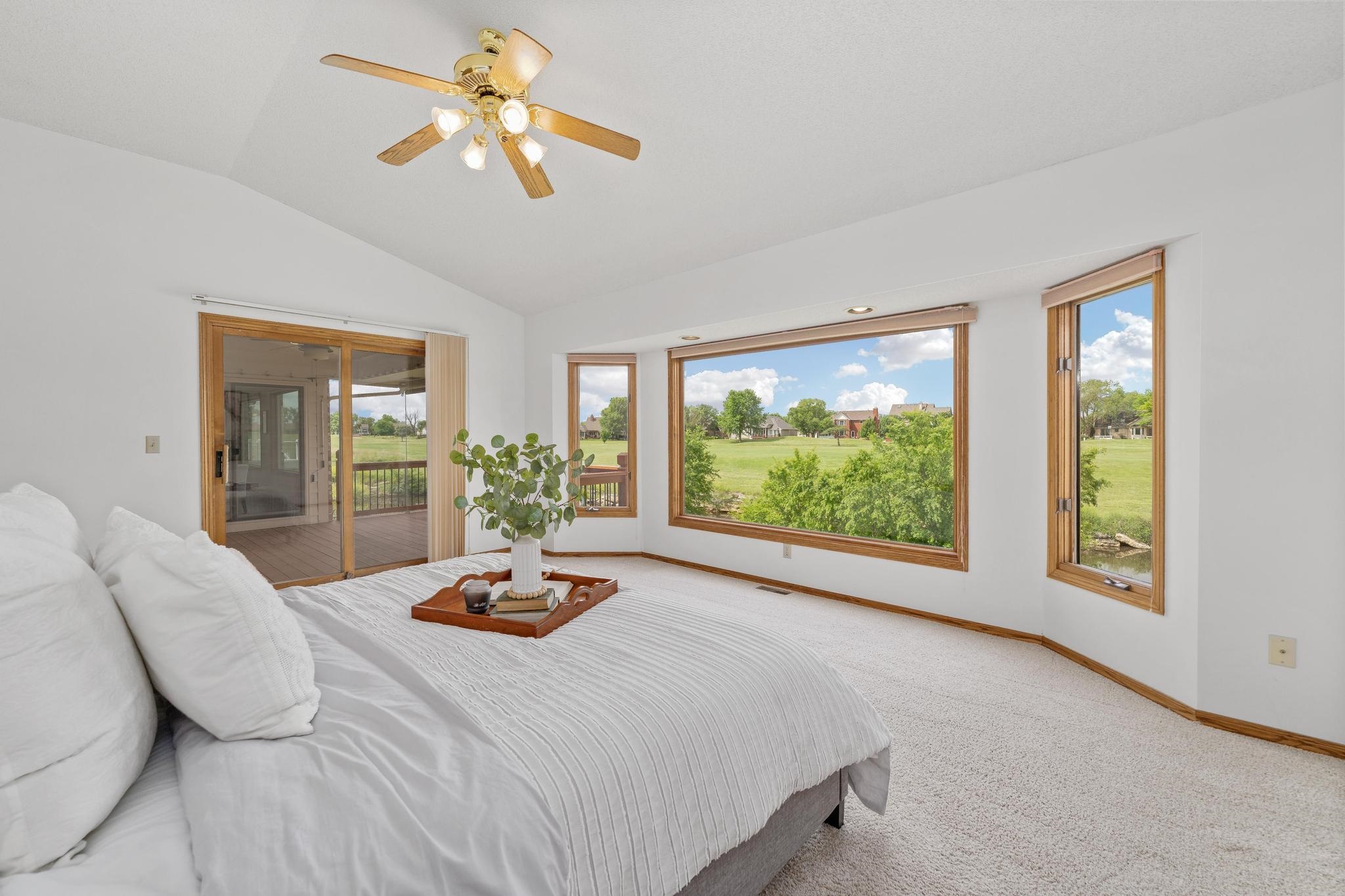 4105 N Jasmine St, Wichita, Kansas image 15
