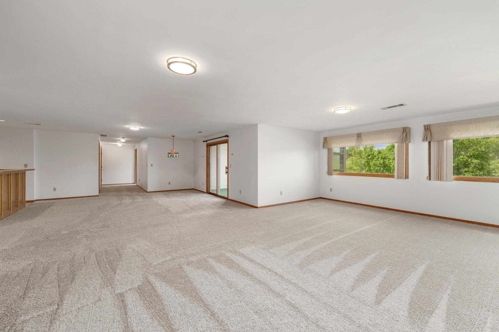 4105 N Jasmine St, Wichita, Kansas image 21
