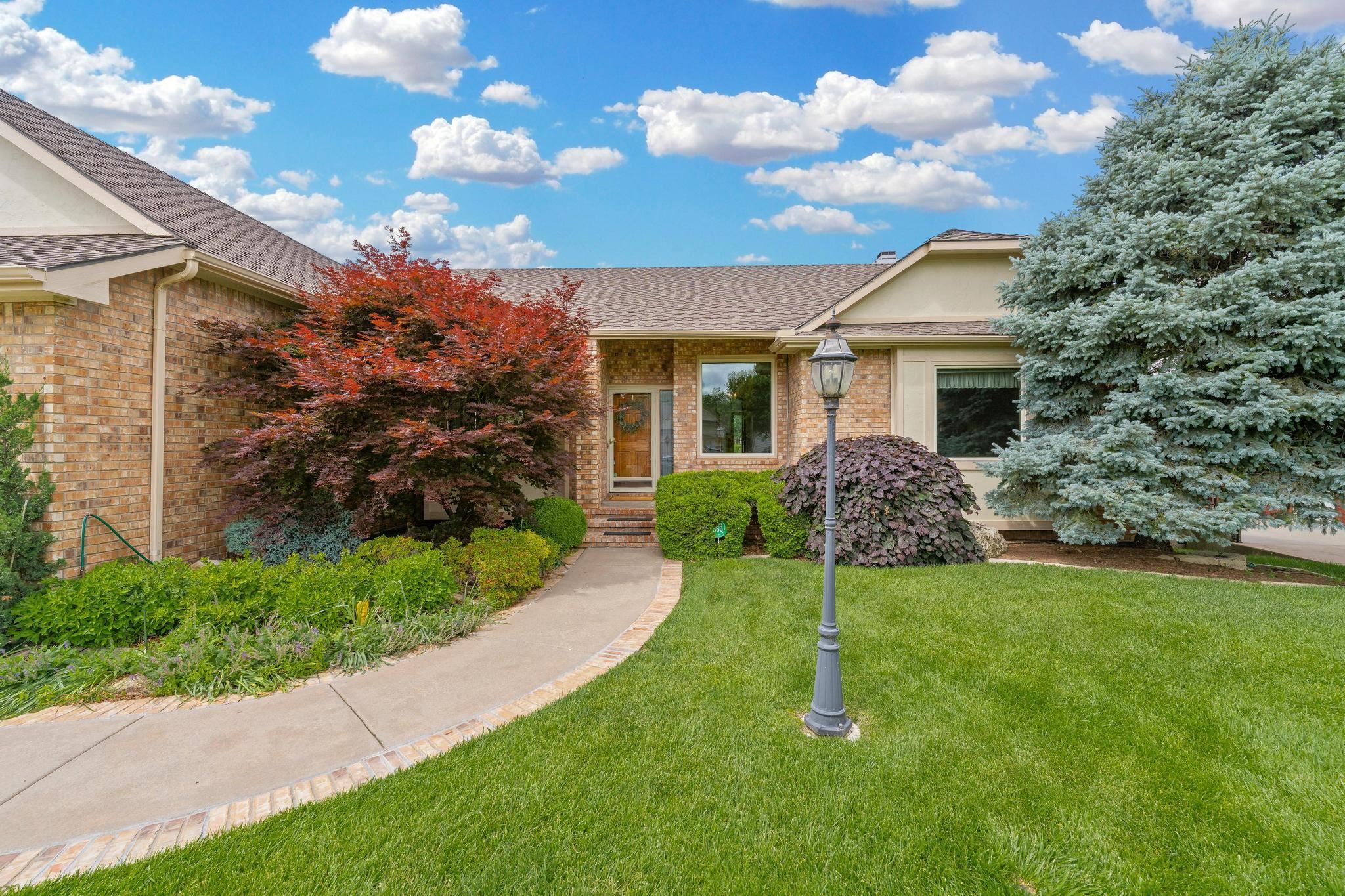 4105 N Jasmine St, Wichita, Kansas image 29