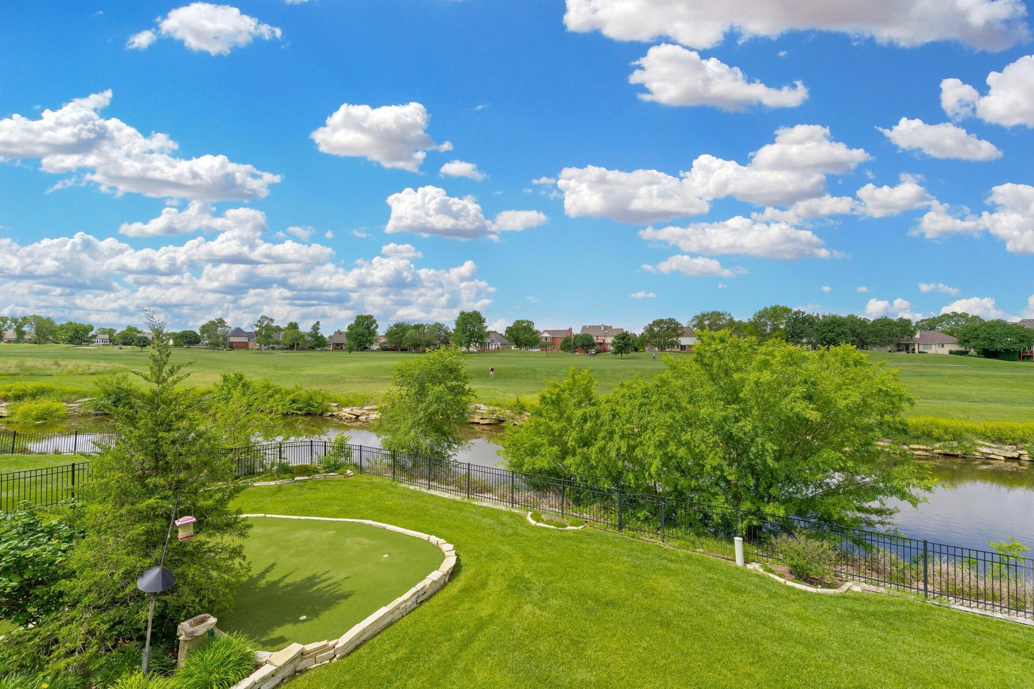 4105 N Jasmine St, Wichita, Kansas image 30