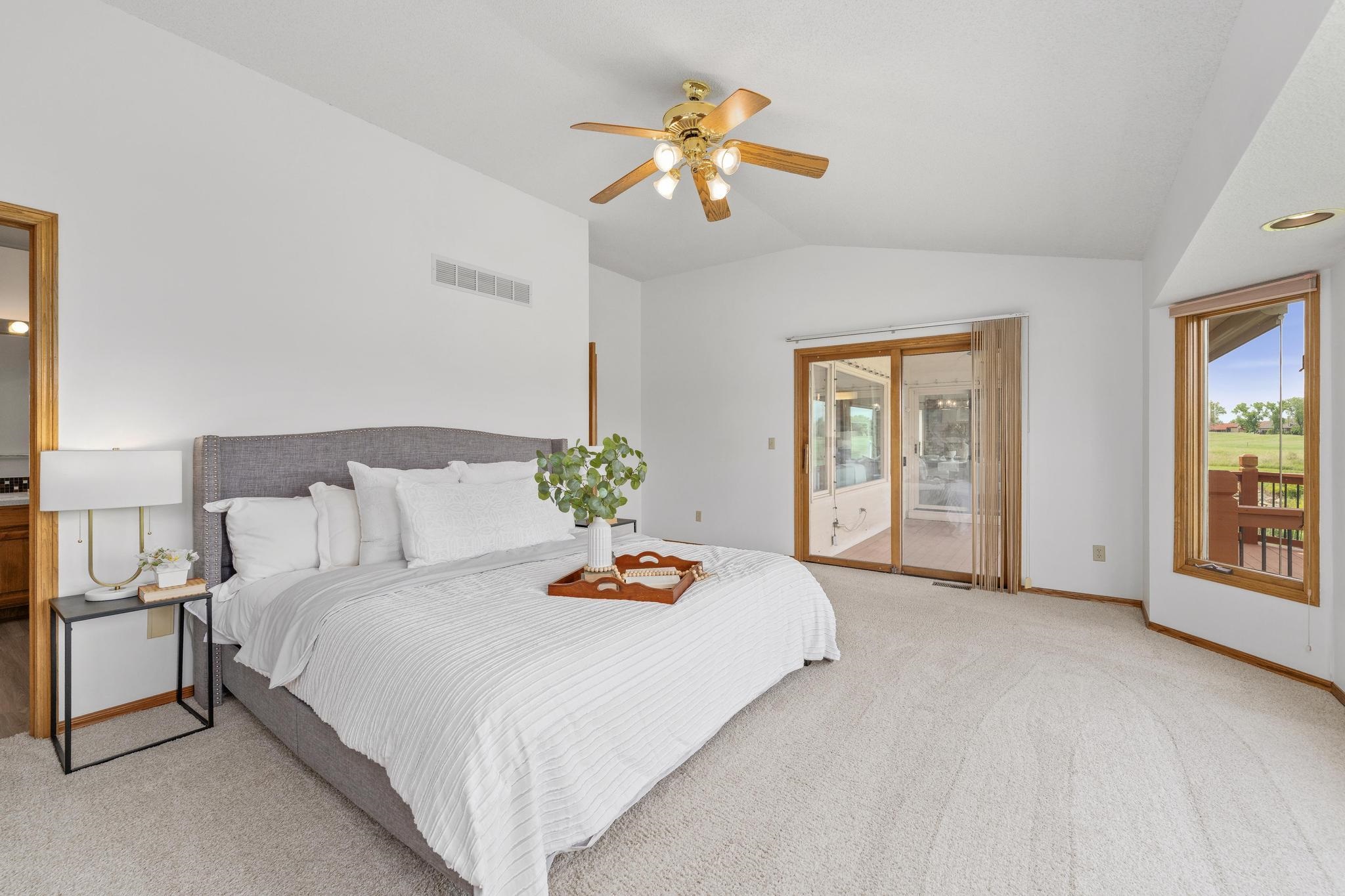 4105 N Jasmine St, Wichita, Kansas image 14