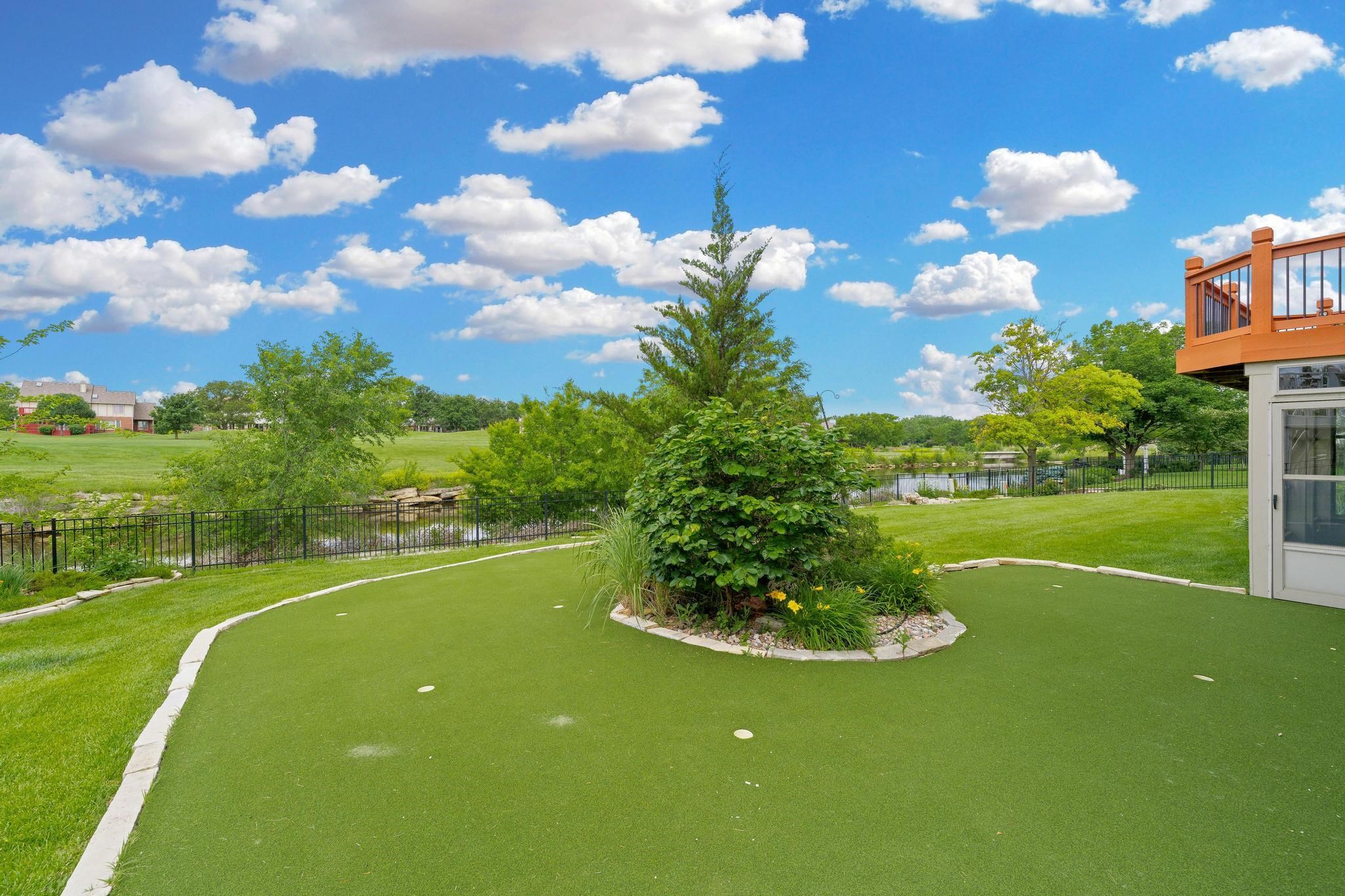 4105 N Jasmine St, Wichita, Kansas image 27