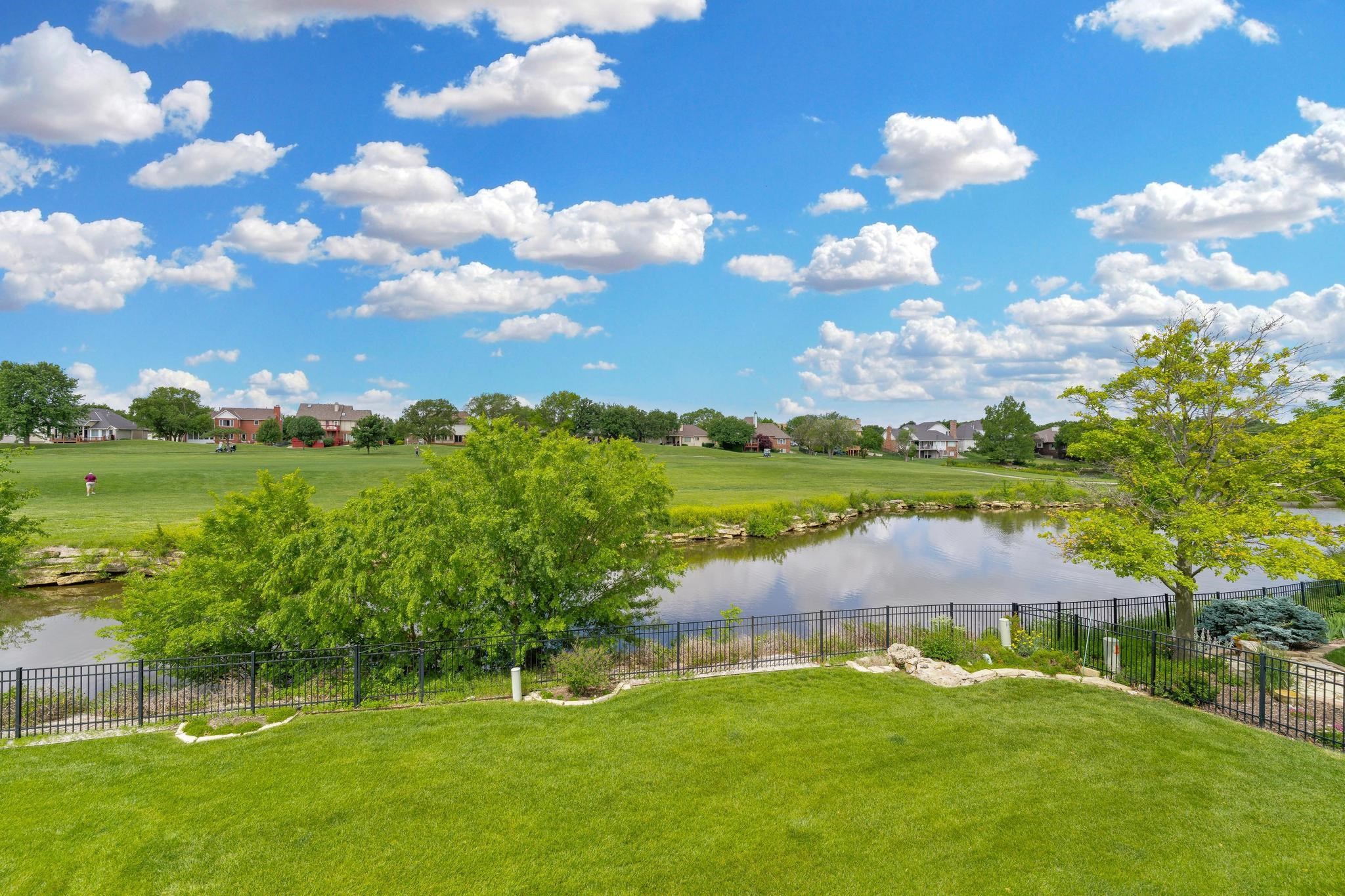 4105 N Jasmine St, Wichita, Kansas image 31