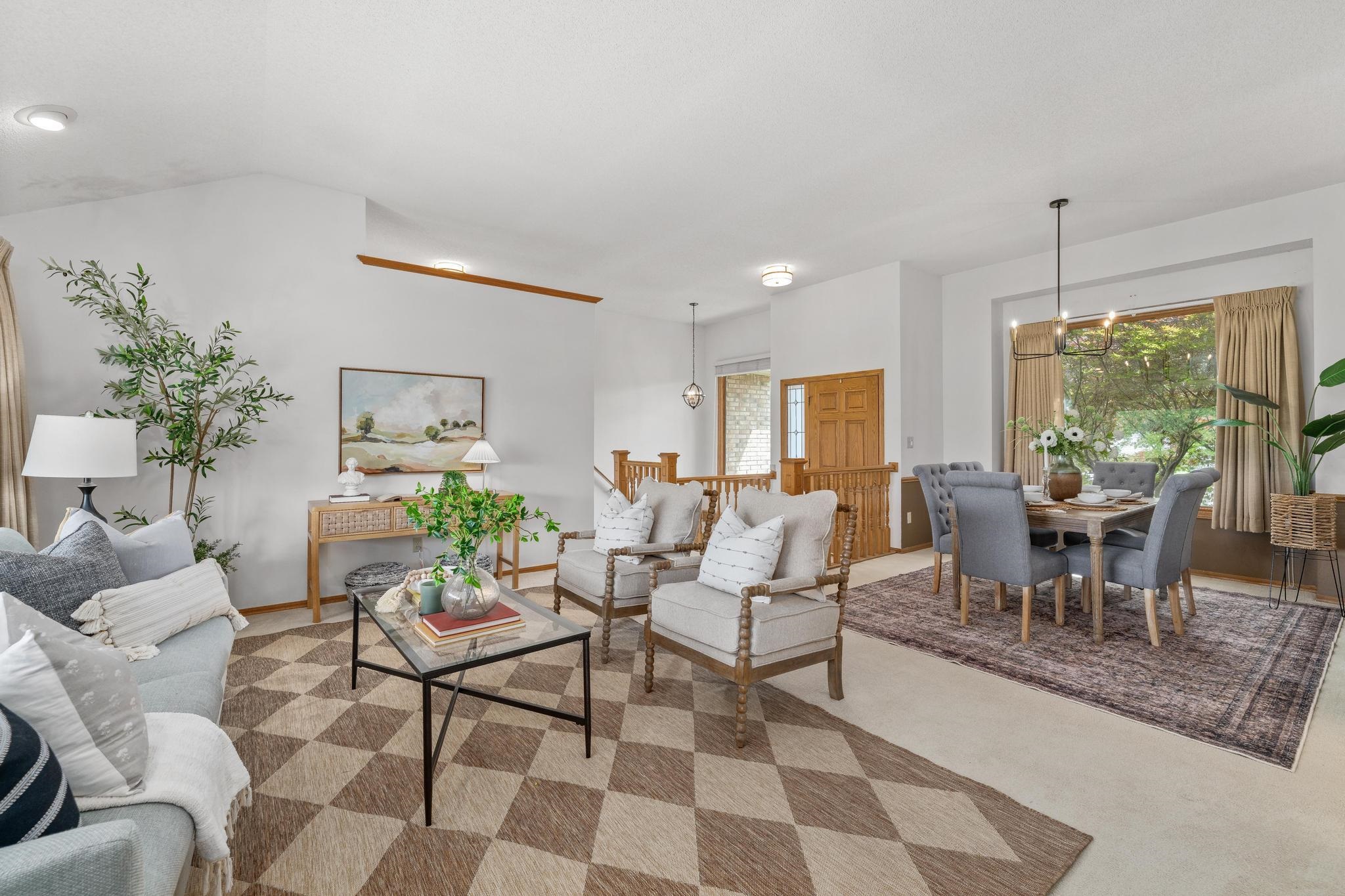 4105 N Jasmine St, Wichita, Kansas image 10