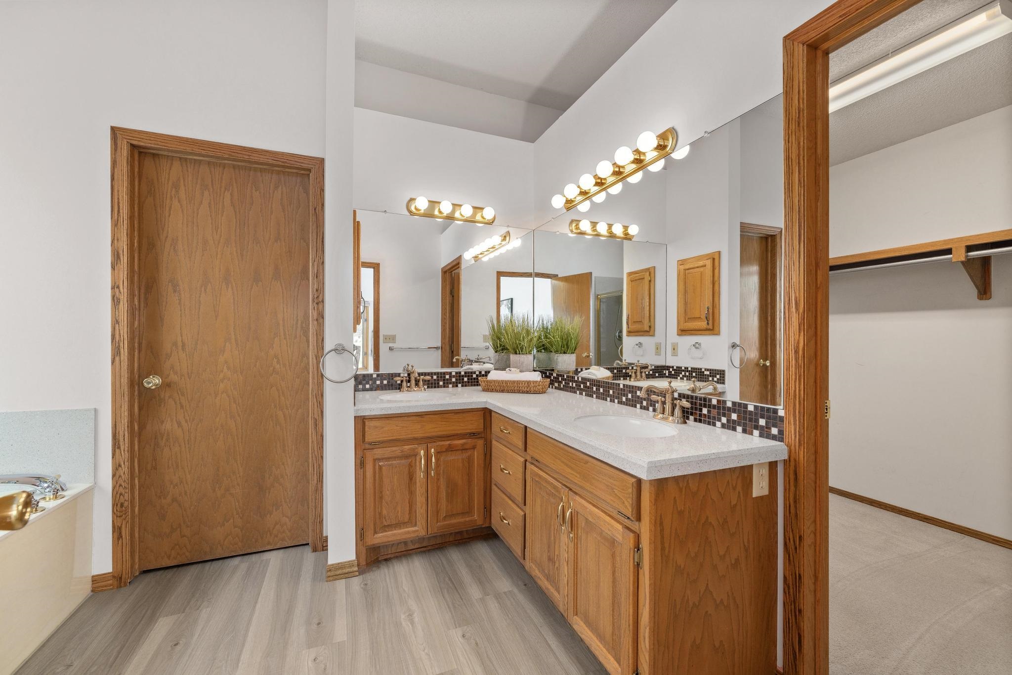 4105 N Jasmine St, Wichita, Kansas image 16
