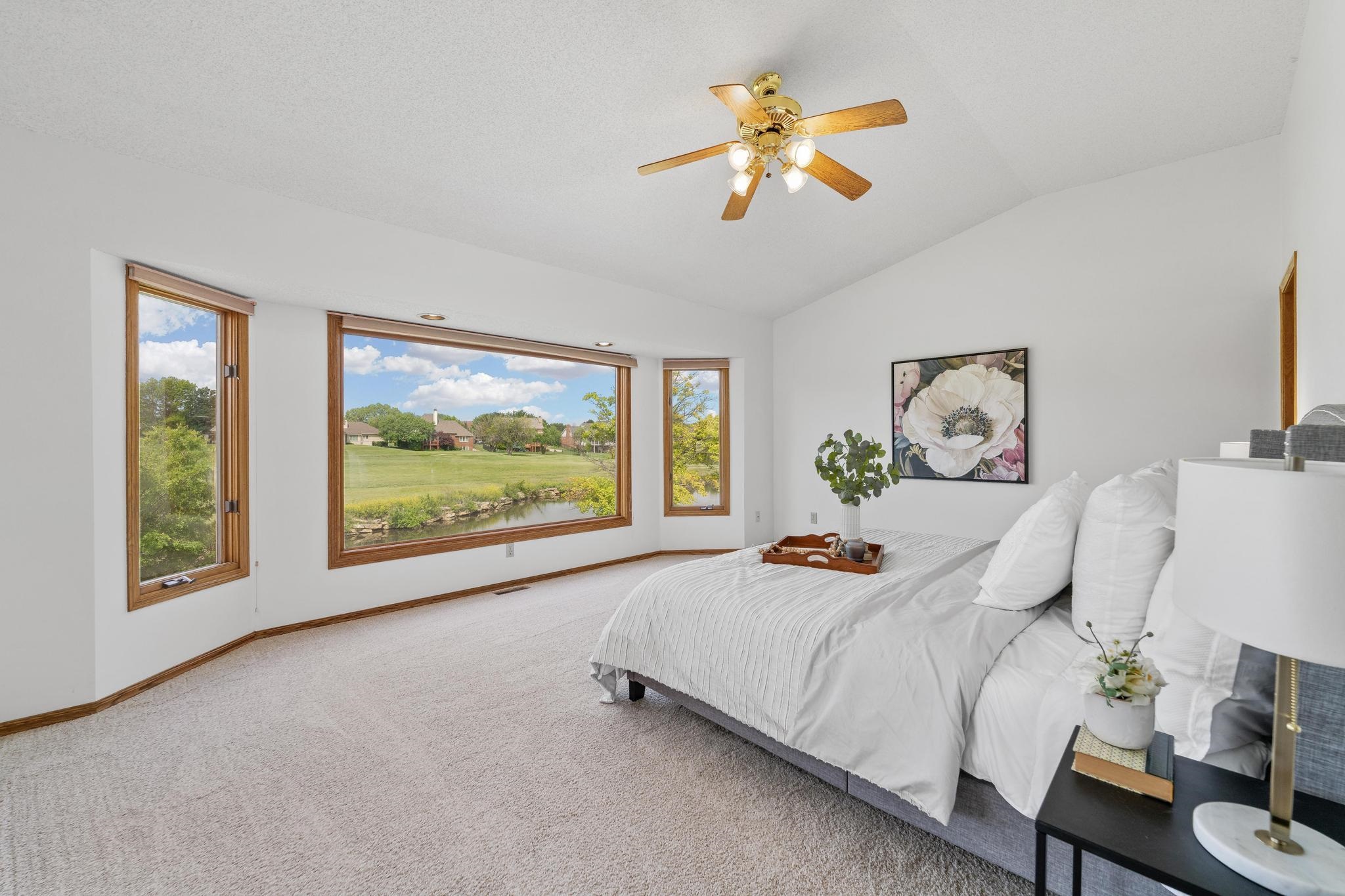4105 N Jasmine St, Wichita, Kansas image 13