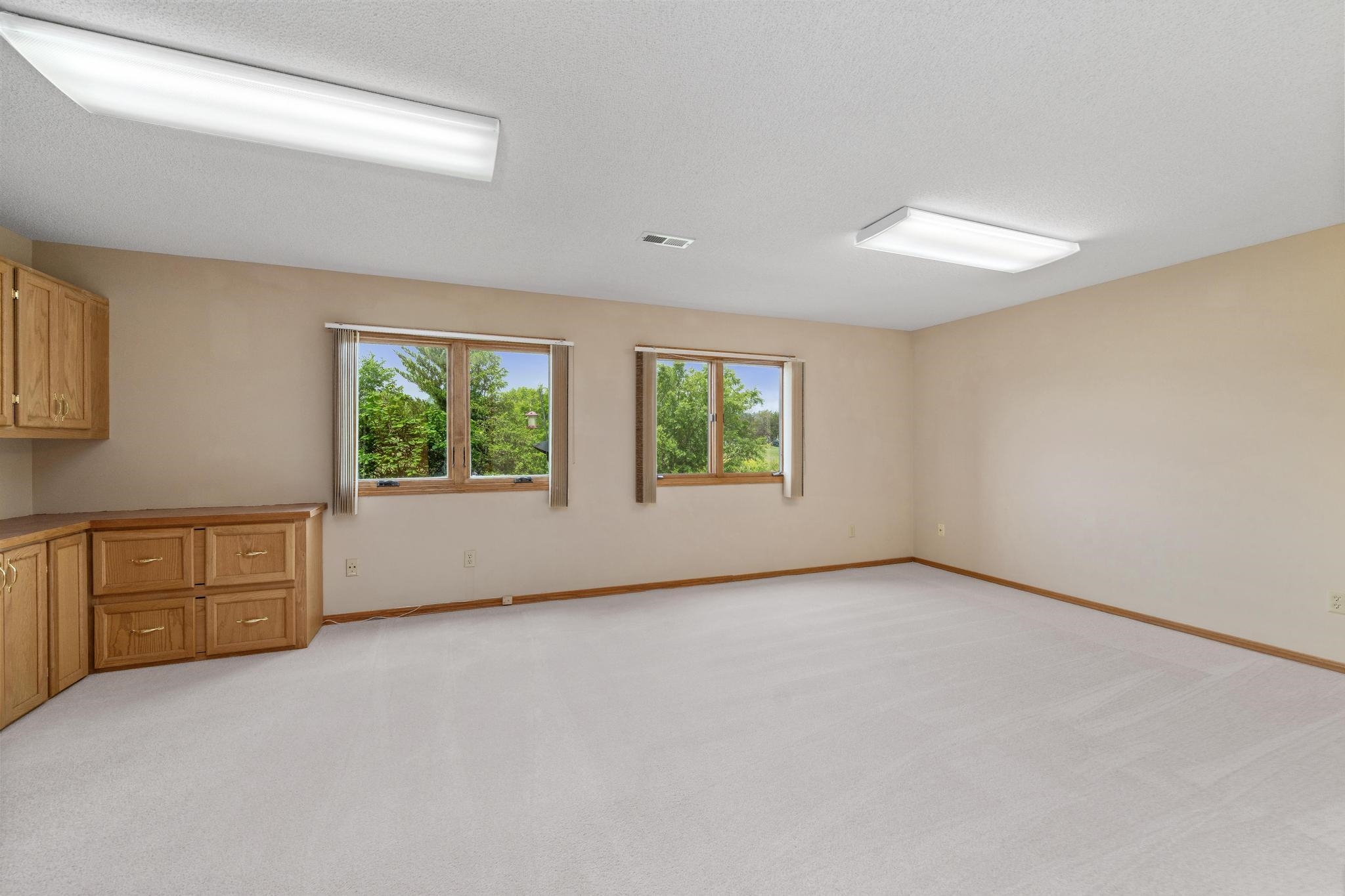 4105 N Jasmine St, Wichita, Kansas image 23
