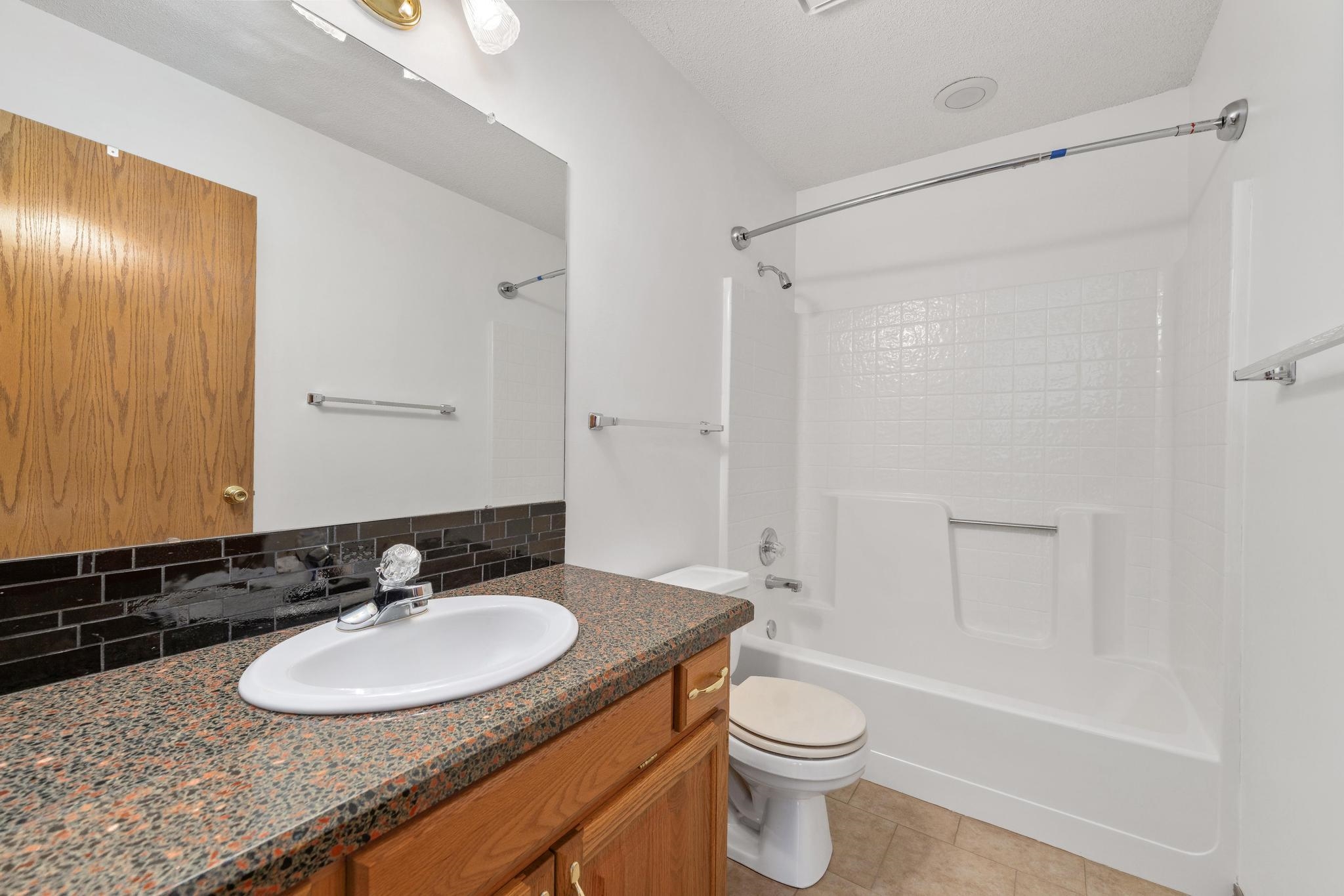 4105 N Jasmine St, Wichita, Kansas image 19
