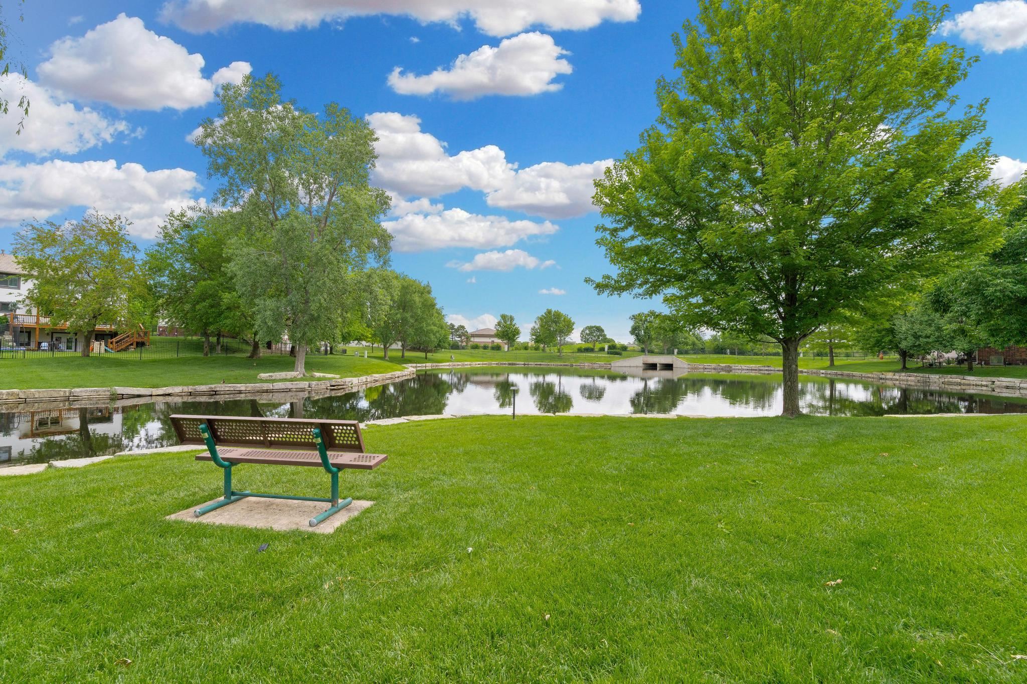 4105 N Jasmine St, Wichita, Kansas image 32
