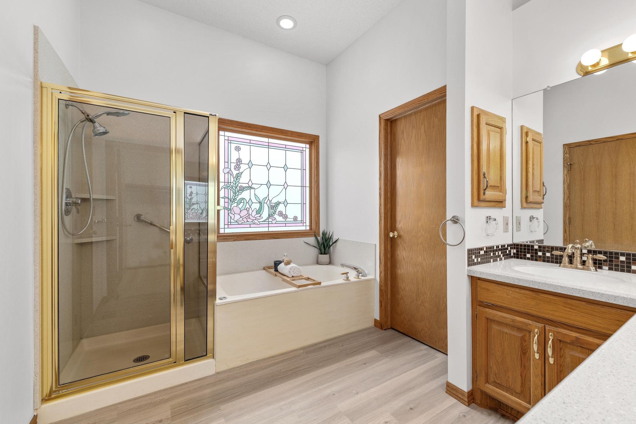 4105 N Jasmine St, Wichita, Kansas image 17