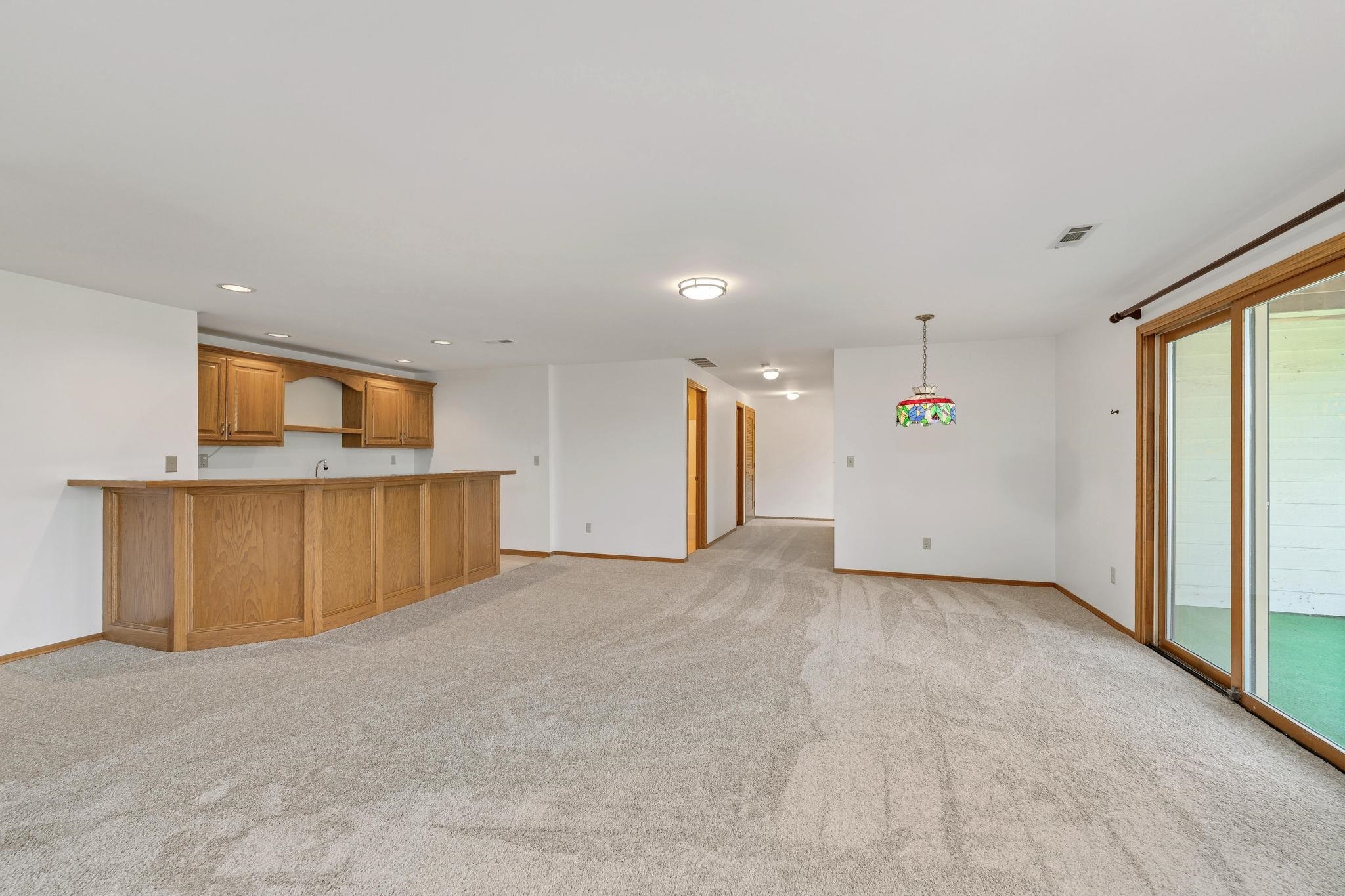 4105 N Jasmine St, Wichita, Kansas image 22
