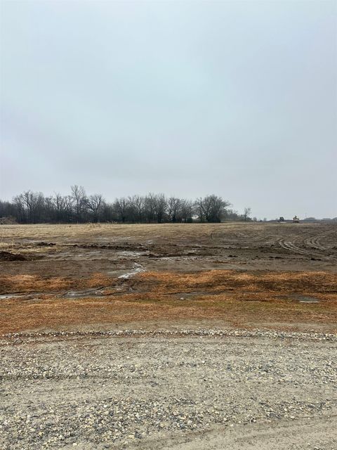 Photo of 0 N Terra Acres Dr, Rose Hill, KS 67133 (MLS # 669268)