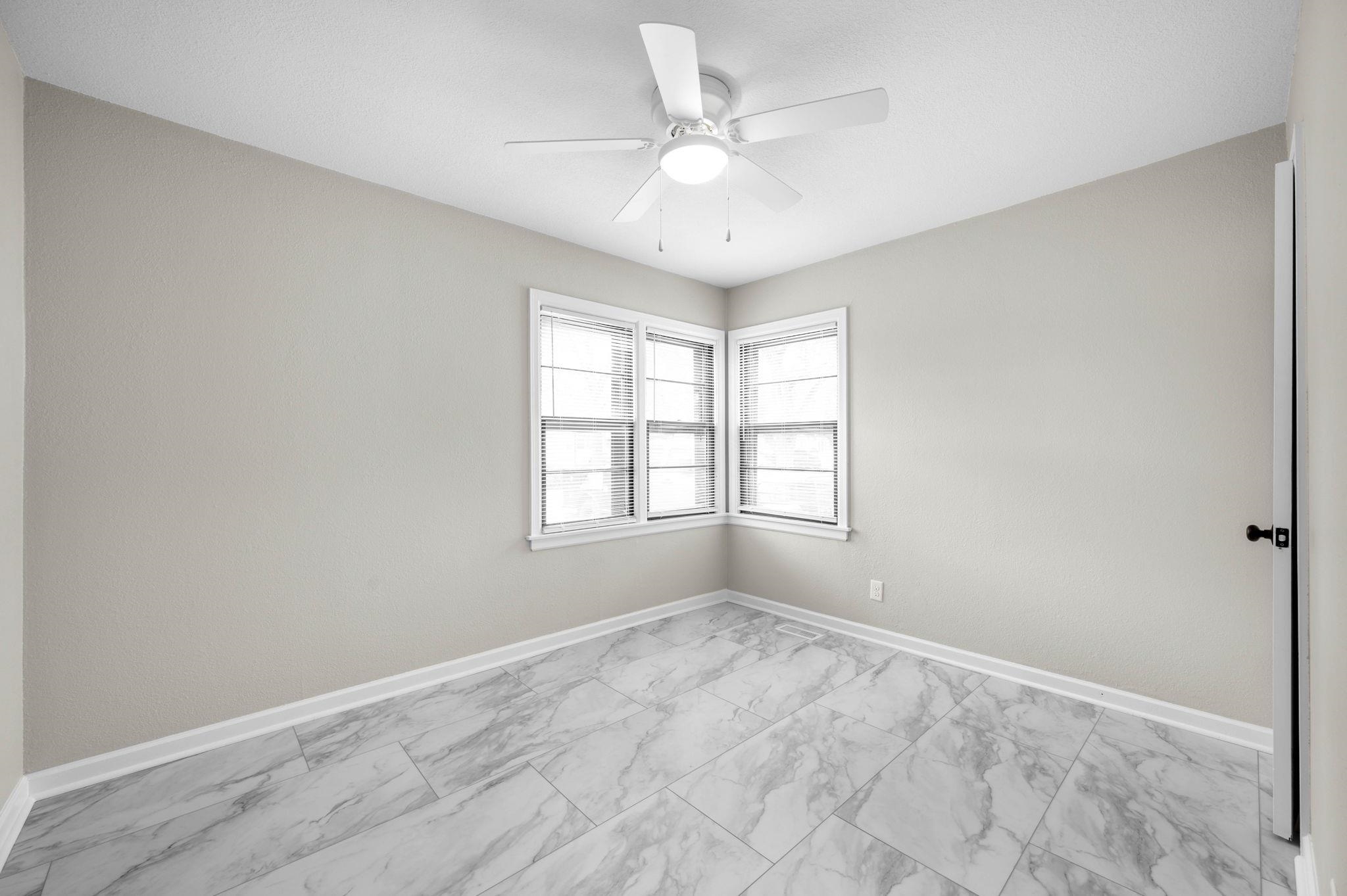 1861 N Litchfield St, Wichita, Kansas image 5
