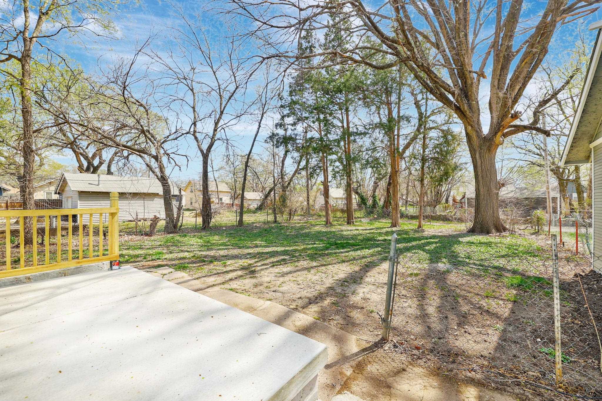 233 E Columbia Ave, Augusta, Kansas image 31