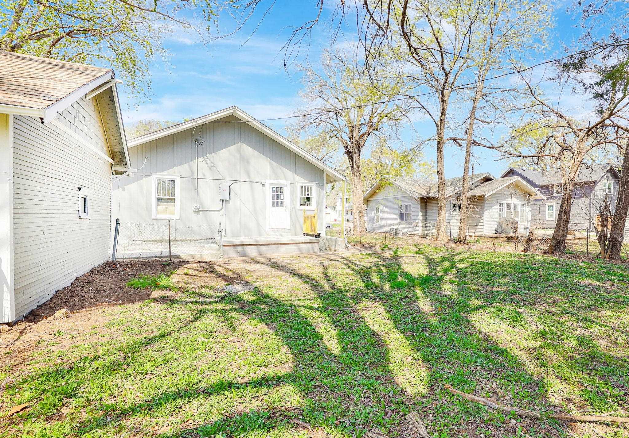 233 E Columbia Ave, Augusta, Kansas image 32