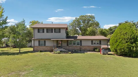 423 N St Marys St, Caldwell, KS 67022 - MLS#: 645426