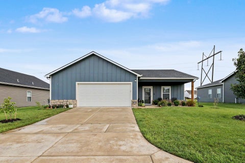 Townhouse For Sale - 2914 E Highridge St<br/> Wichita, KS 67219