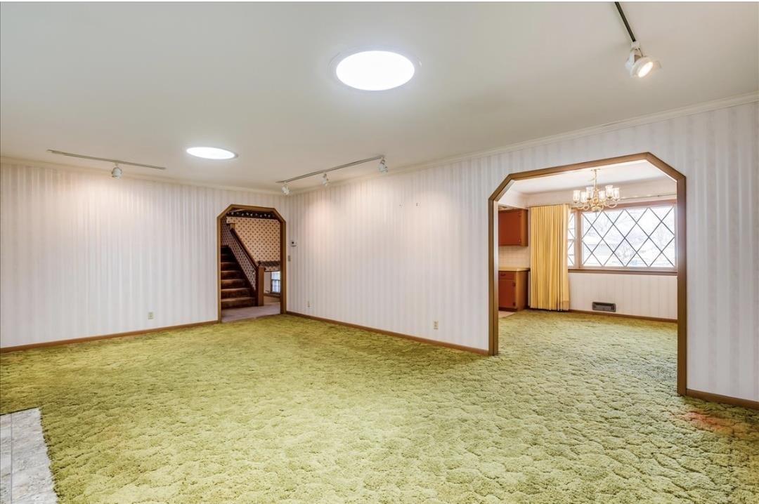 6513 E Magill Lane, Wichita, Kansas image 34