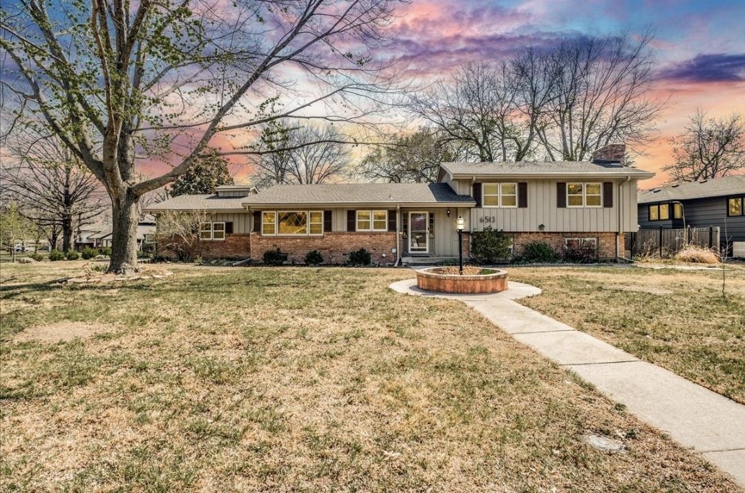 6513 E Magill Lane, Wichita, Kansas image 1