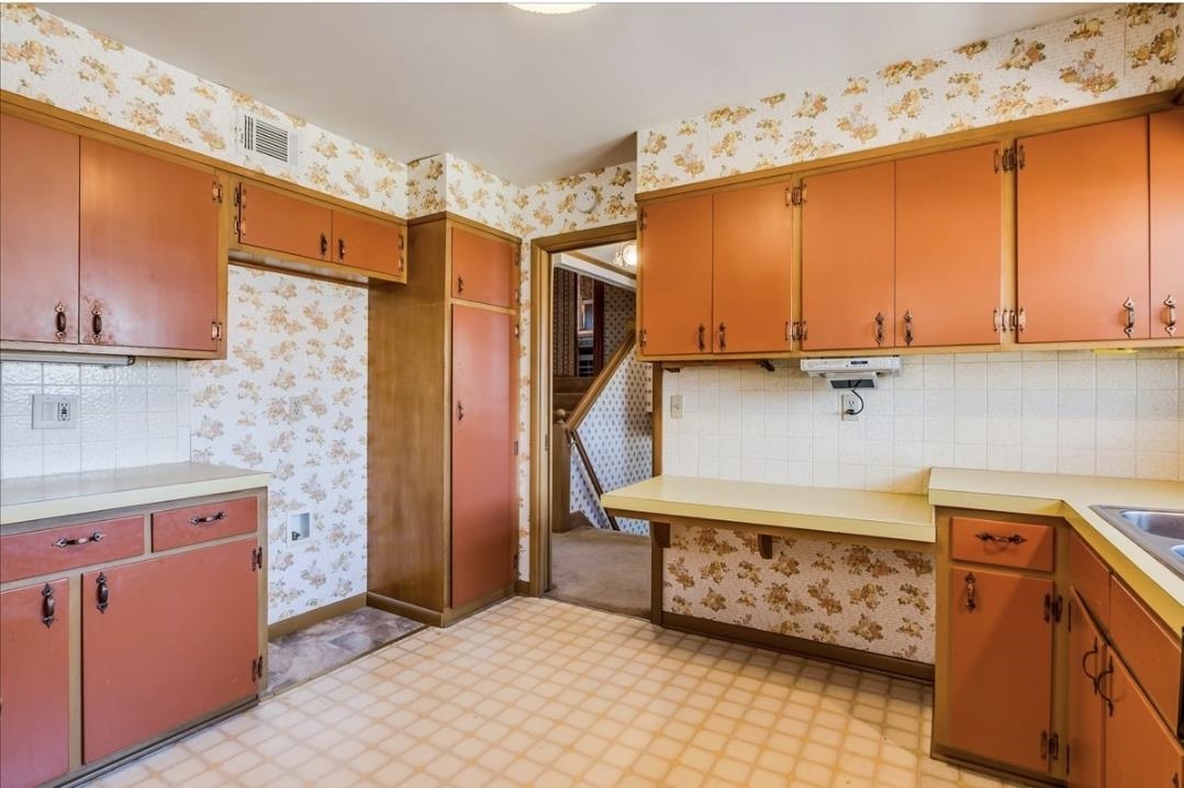 6513 E Magill Lane, Wichita, Kansas image 3