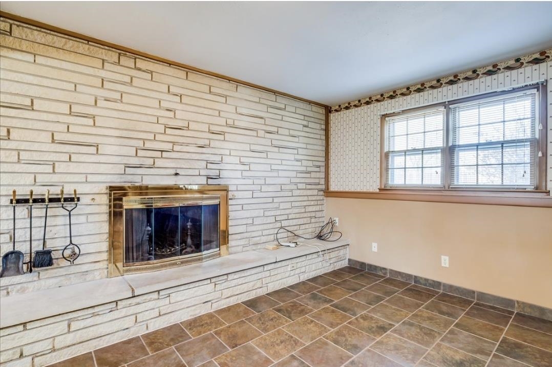 6513 E Magill Lane, Wichita, Kansas image 15