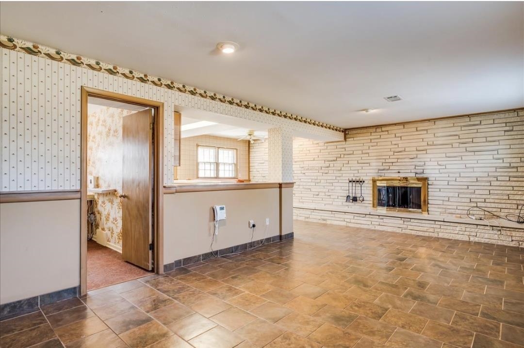6513 E Magill Lane, Wichita, Kansas image 14