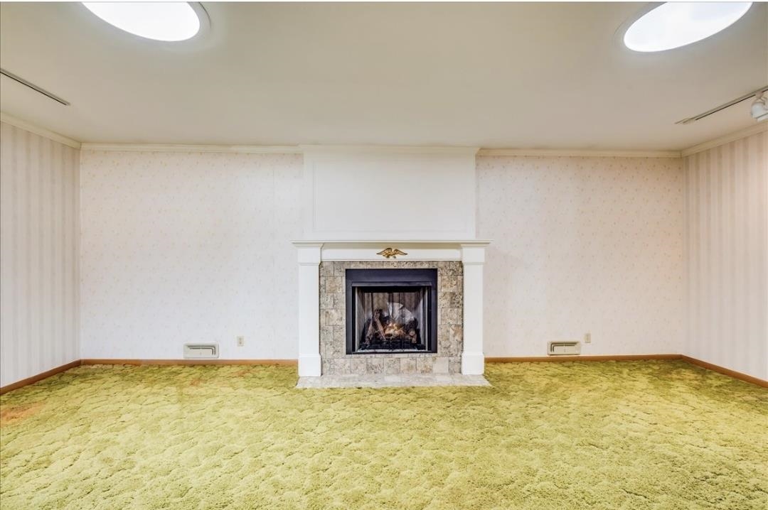 6513 E Magill Lane, Wichita, Kansas image 32