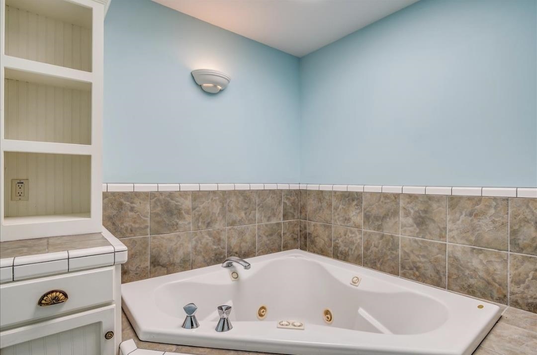6513 E Magill Lane, Wichita, Kansas image 23