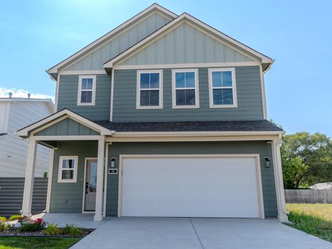 Homes For Sale - 123 S Sunset Dr<br/> Andover, KS 67002