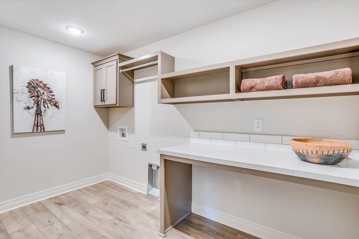 13445 W Ridgepoint St, Wichita, Kansas image 31