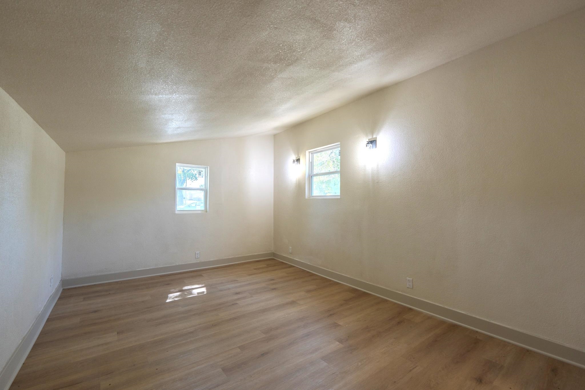 851 Charron Dr, El Dorado, Kansas image 11