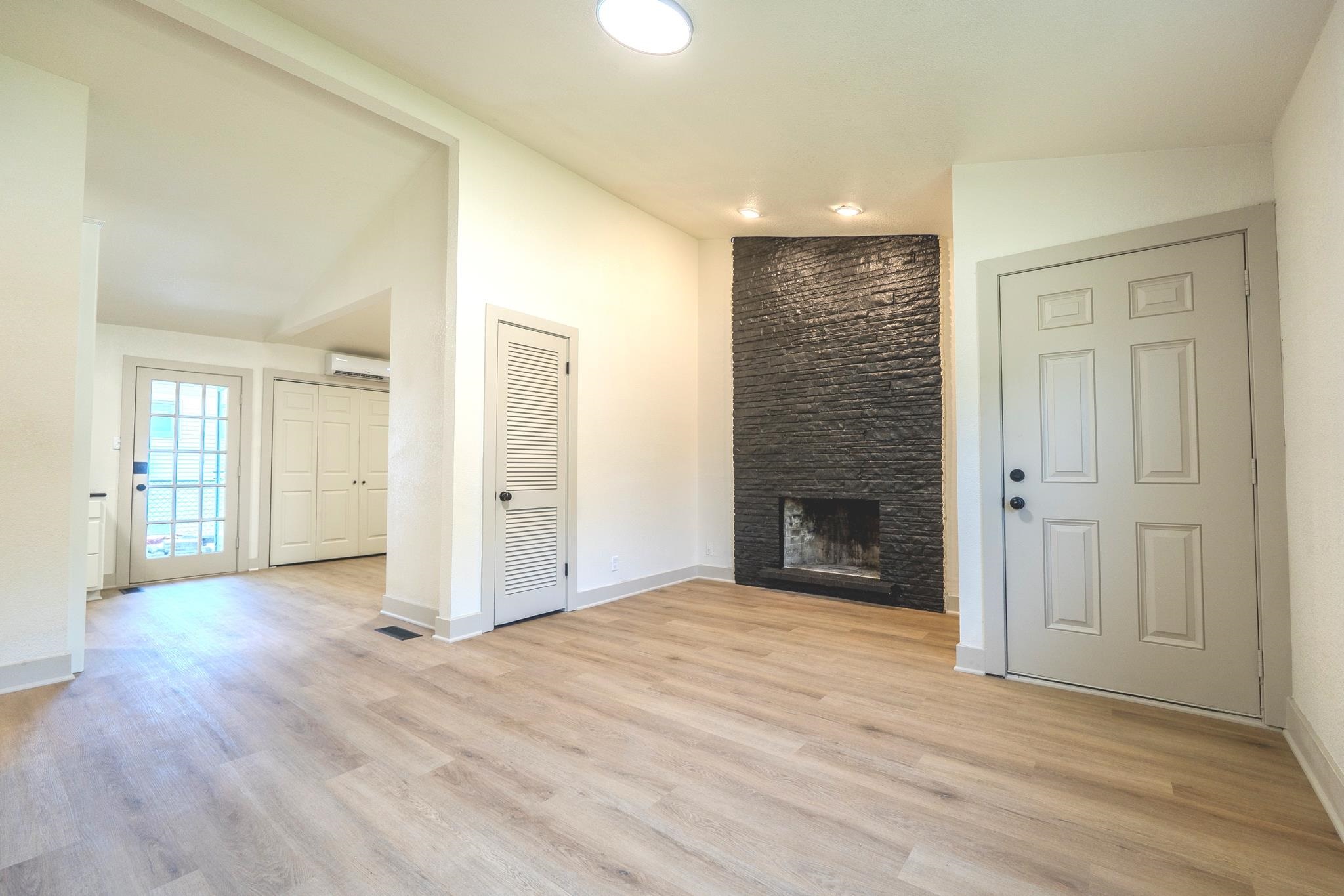 851 Charron Dr, El Dorado, Kansas image 3