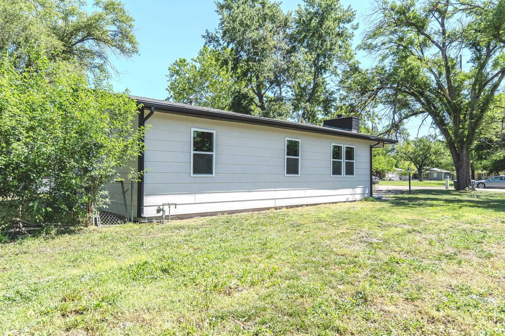 851 Charron Dr, El Dorado, Kansas image 18
