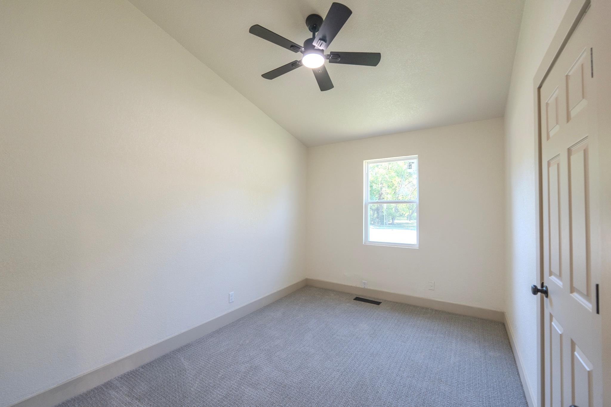 851 Charron Dr, El Dorado, Kansas image 13