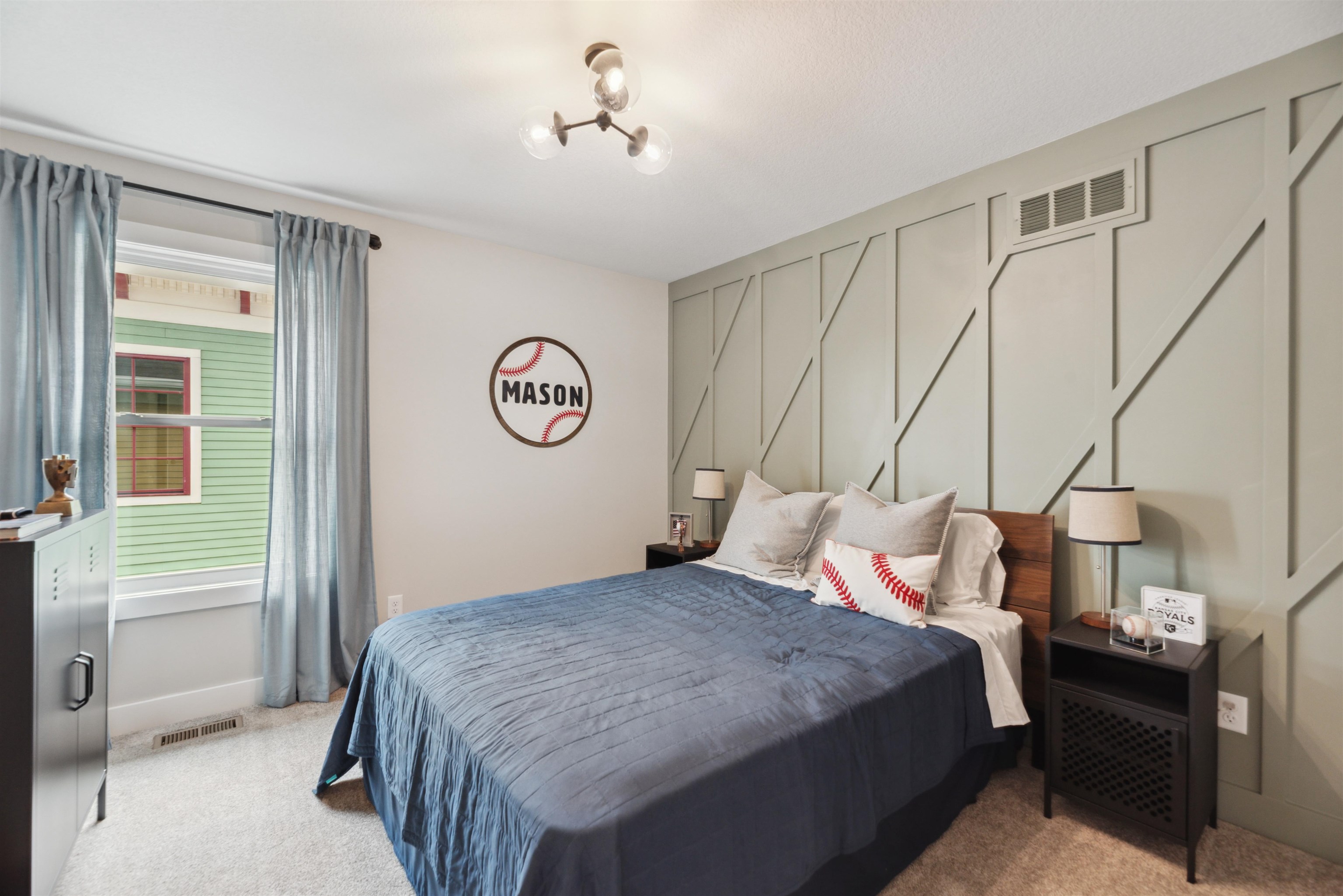 12016 W Arvada Blvd, Maize, Kansas image 19