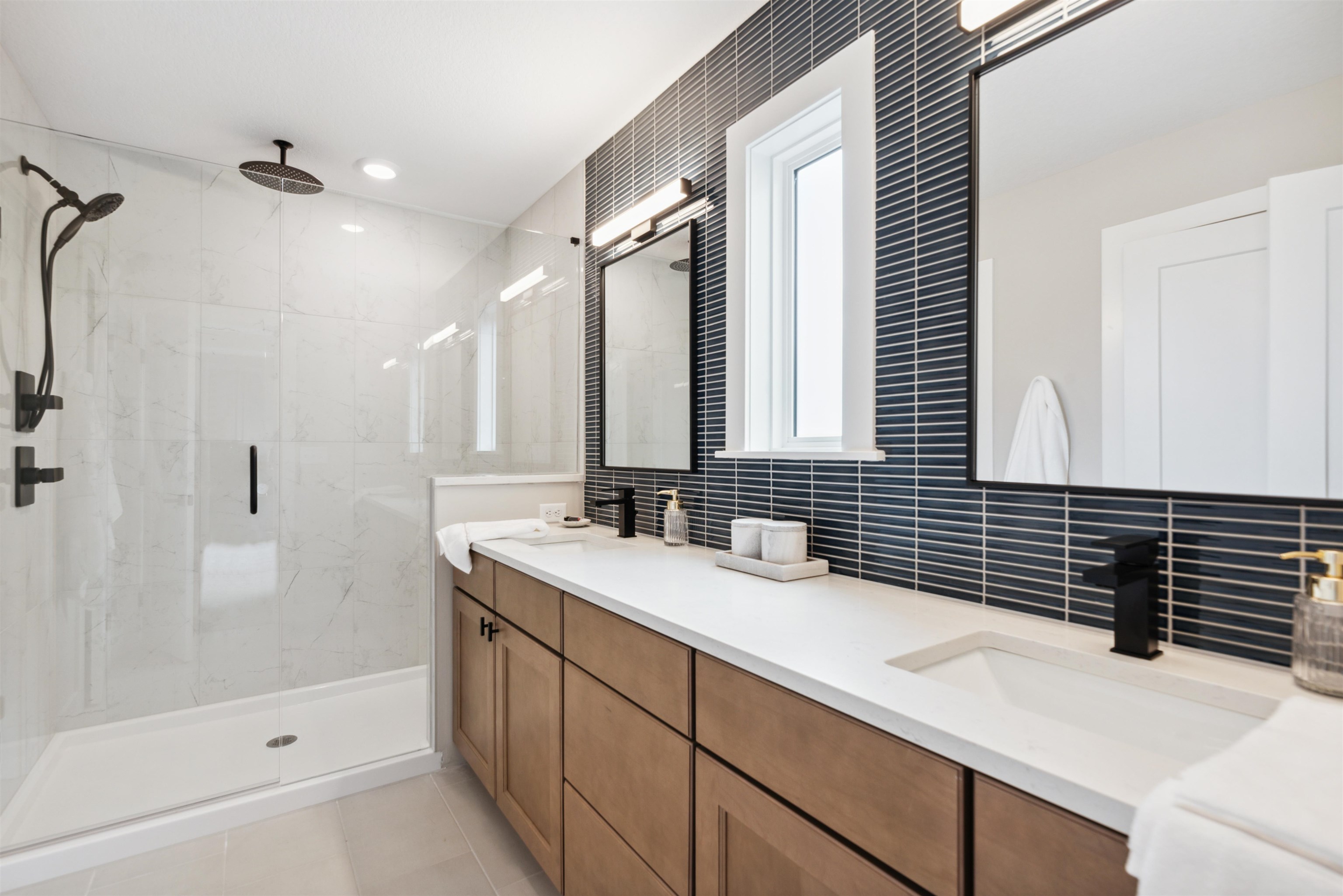 12016 W Arvada Blvd, Maize, Kansas image 23