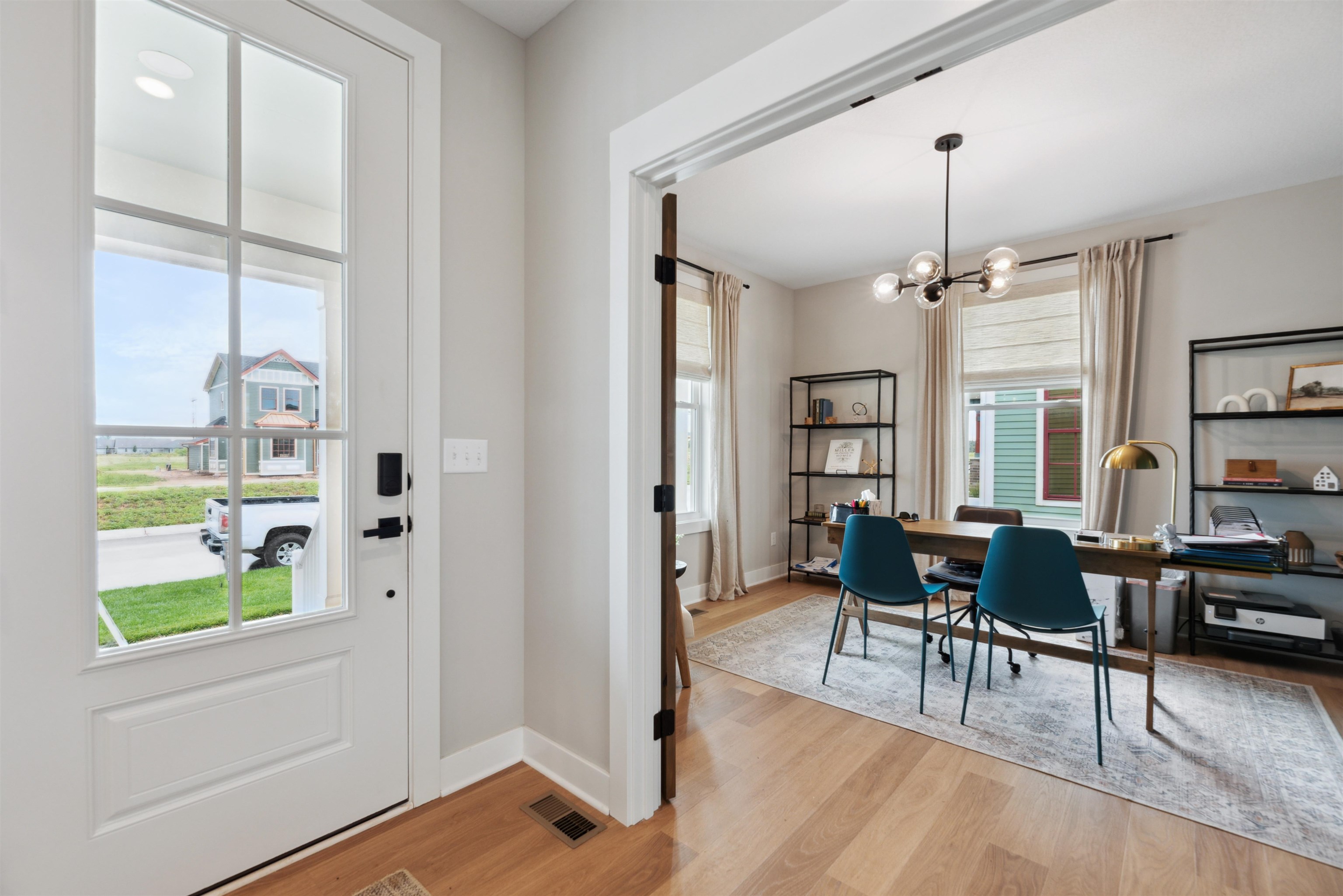 12016 W Arvada Blvd, Maize, Kansas image 14
