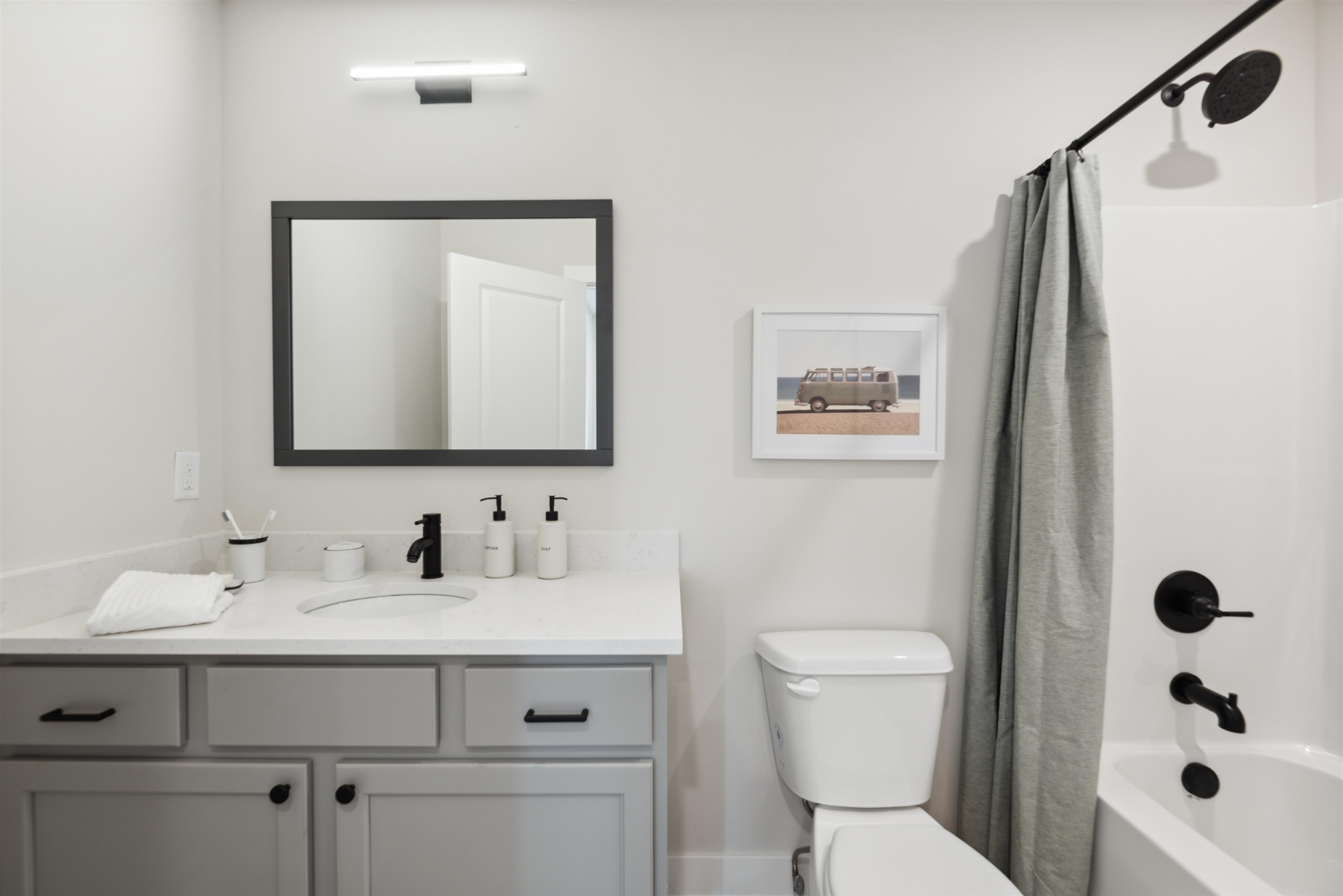 12016 W Arvada Blvd, Maize, Kansas image 34