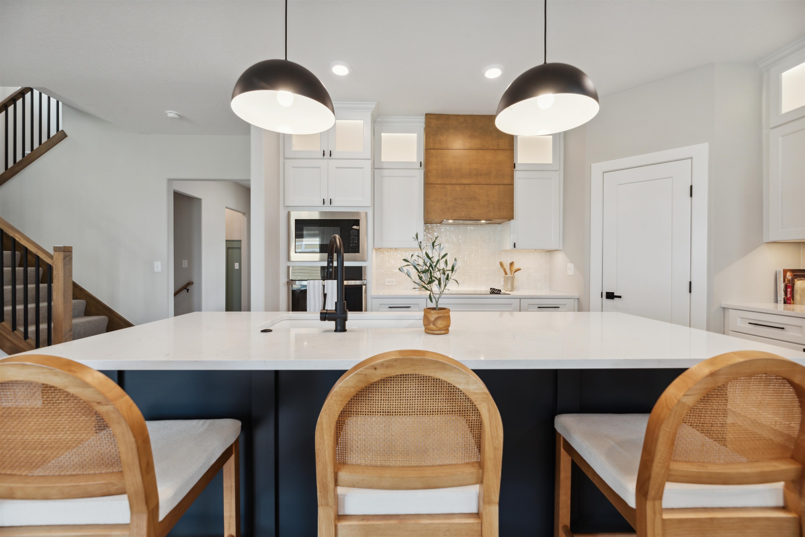 12016 W Arvada Blvd, Maize, Kansas image 10