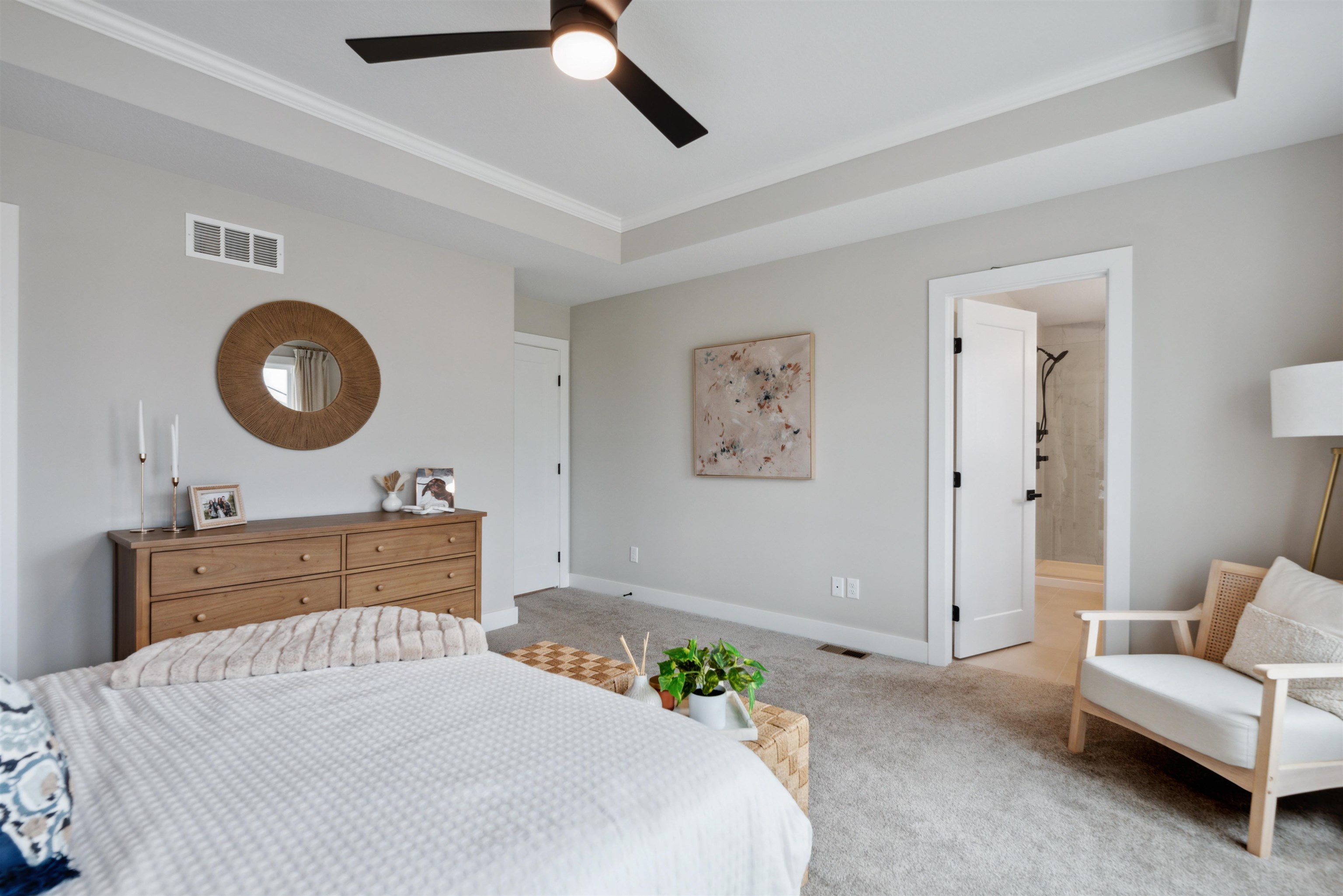 12016 W Arvada Blvd, Maize, Kansas image 22