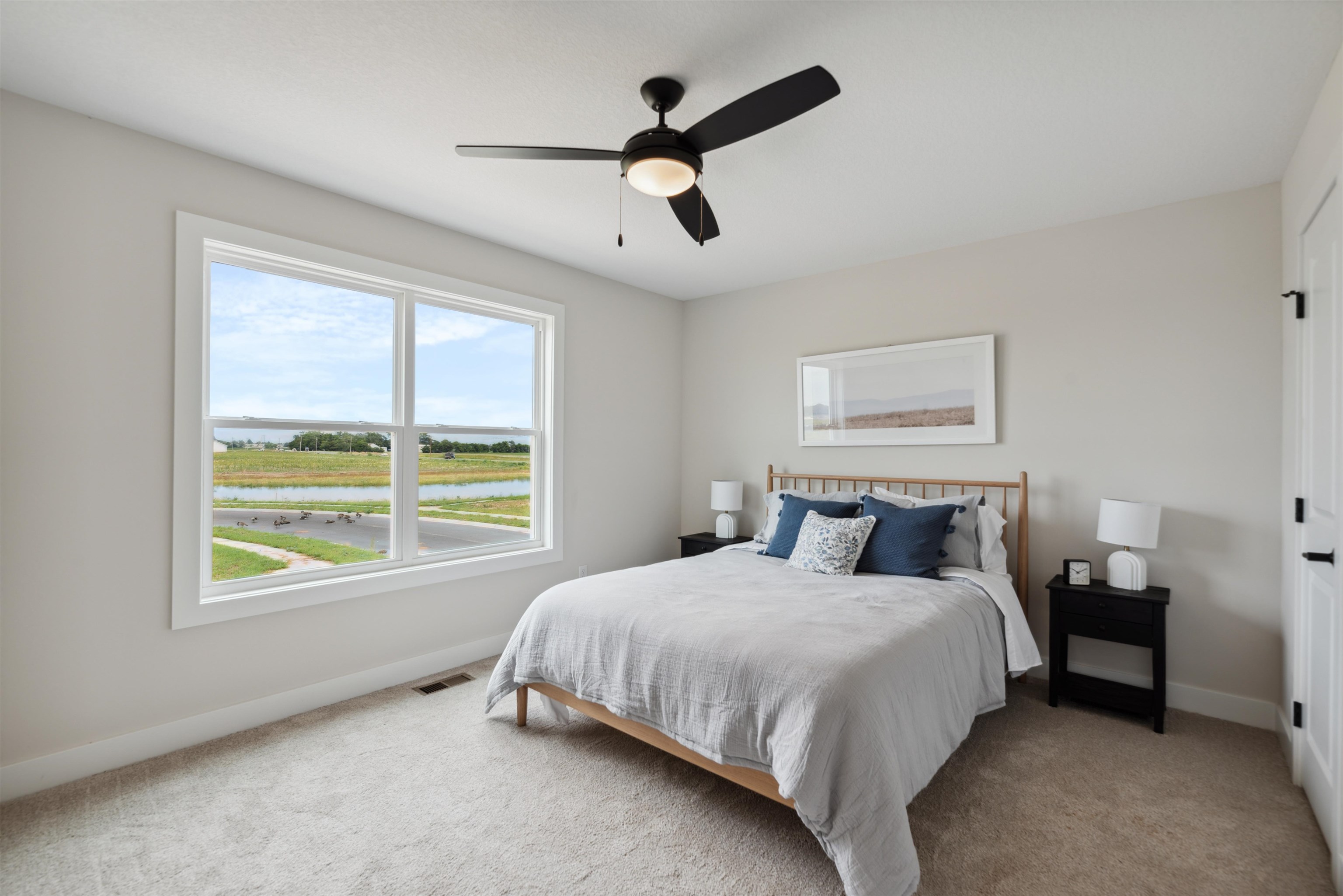 12016 W Arvada Blvd, Maize, Kansas image 35