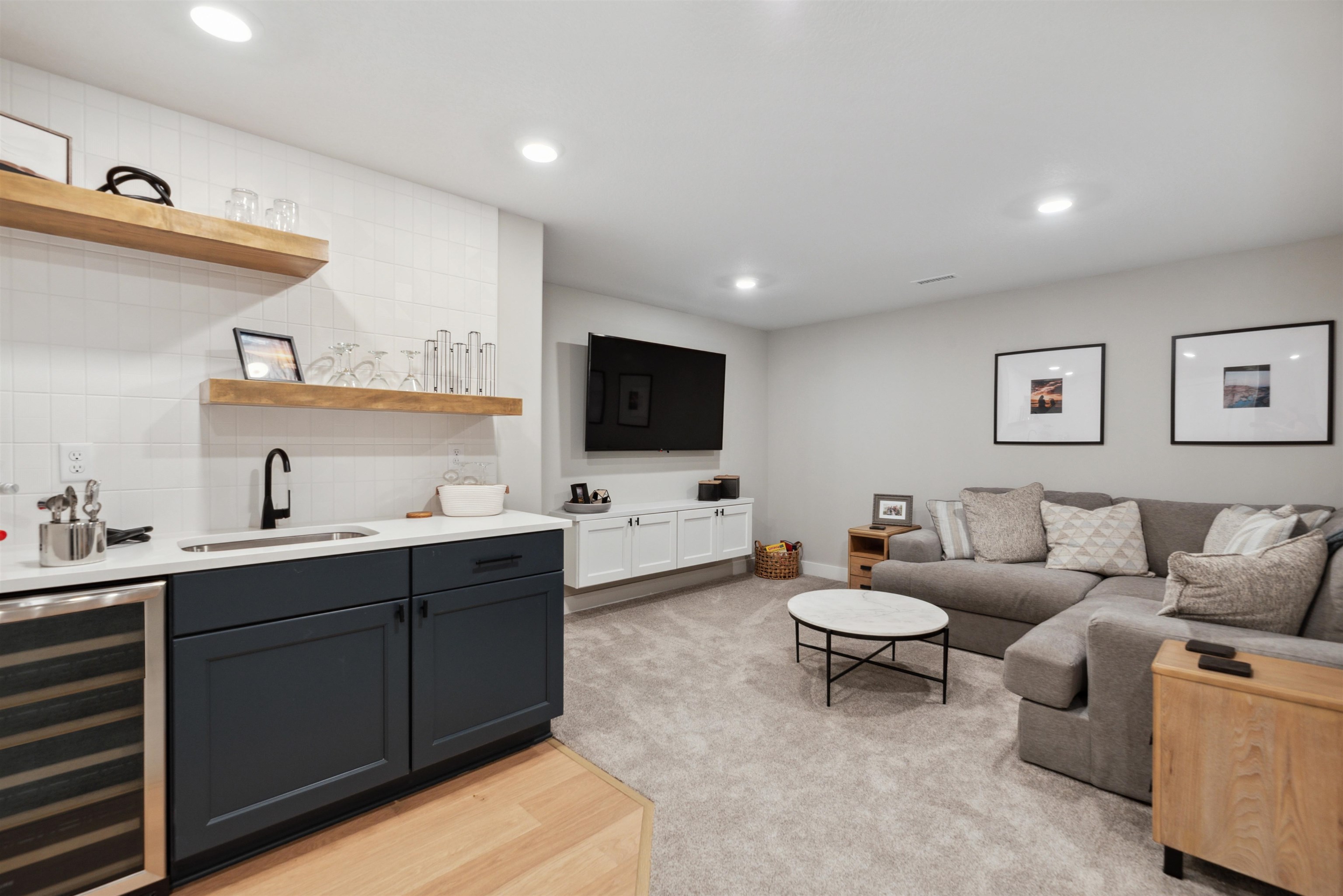 12016 W Arvada Blvd, Maize, Kansas image 26