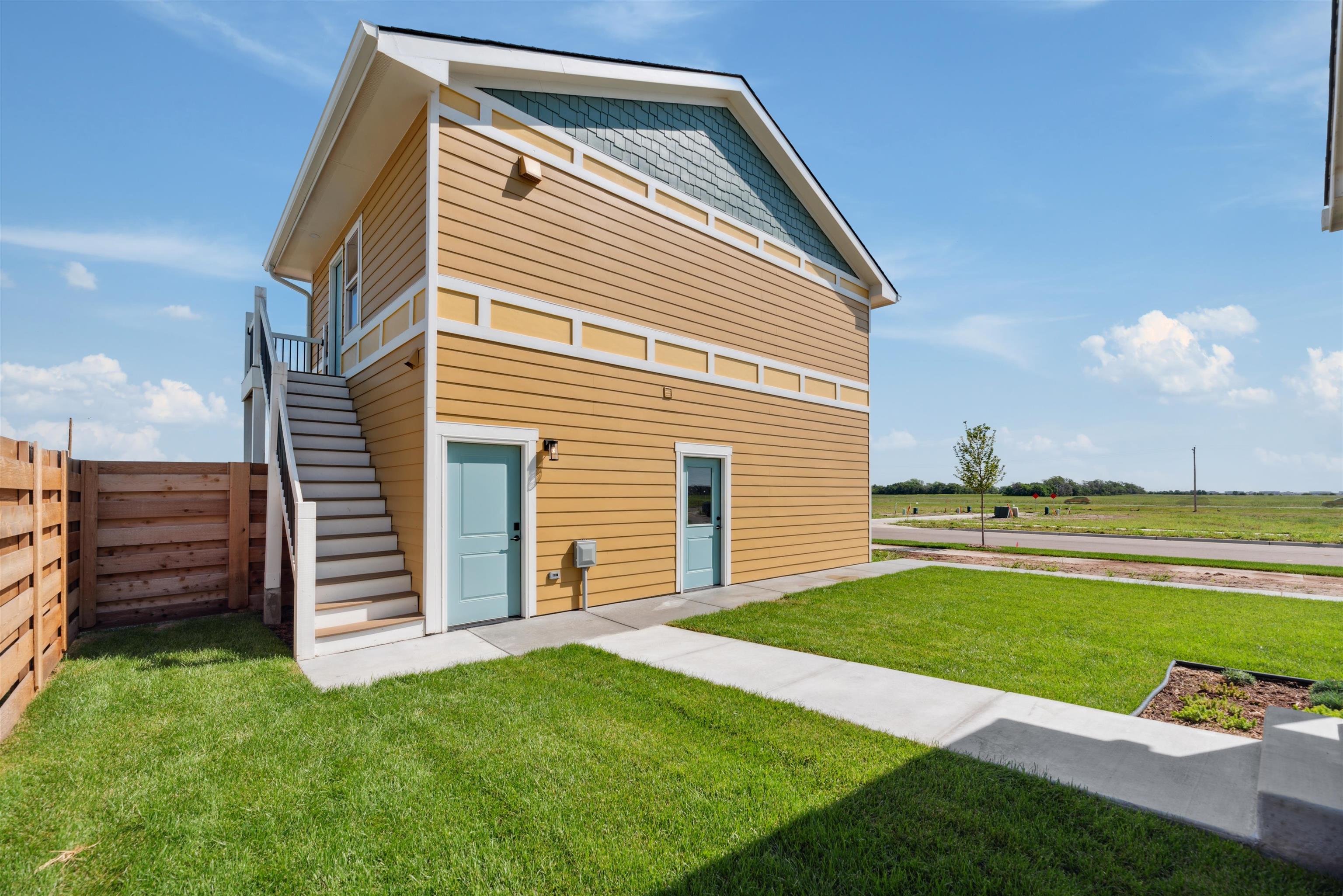 12016 W Arvada Blvd, Maize, Kansas image 30
