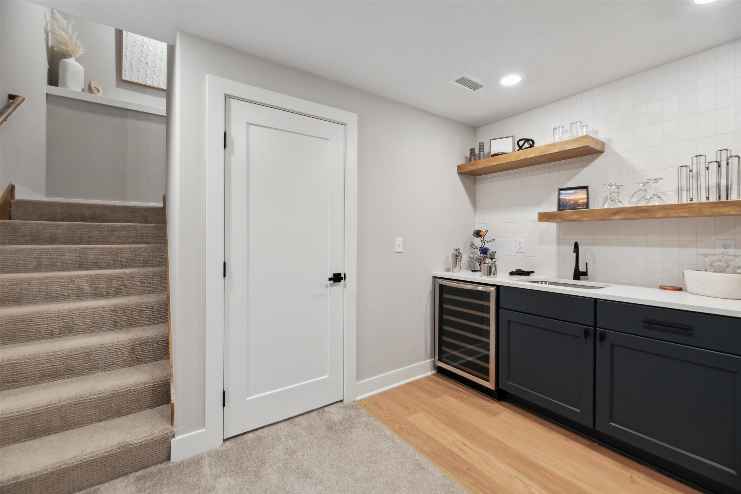 12016 W Arvada Blvd, Maize, Kansas image 24