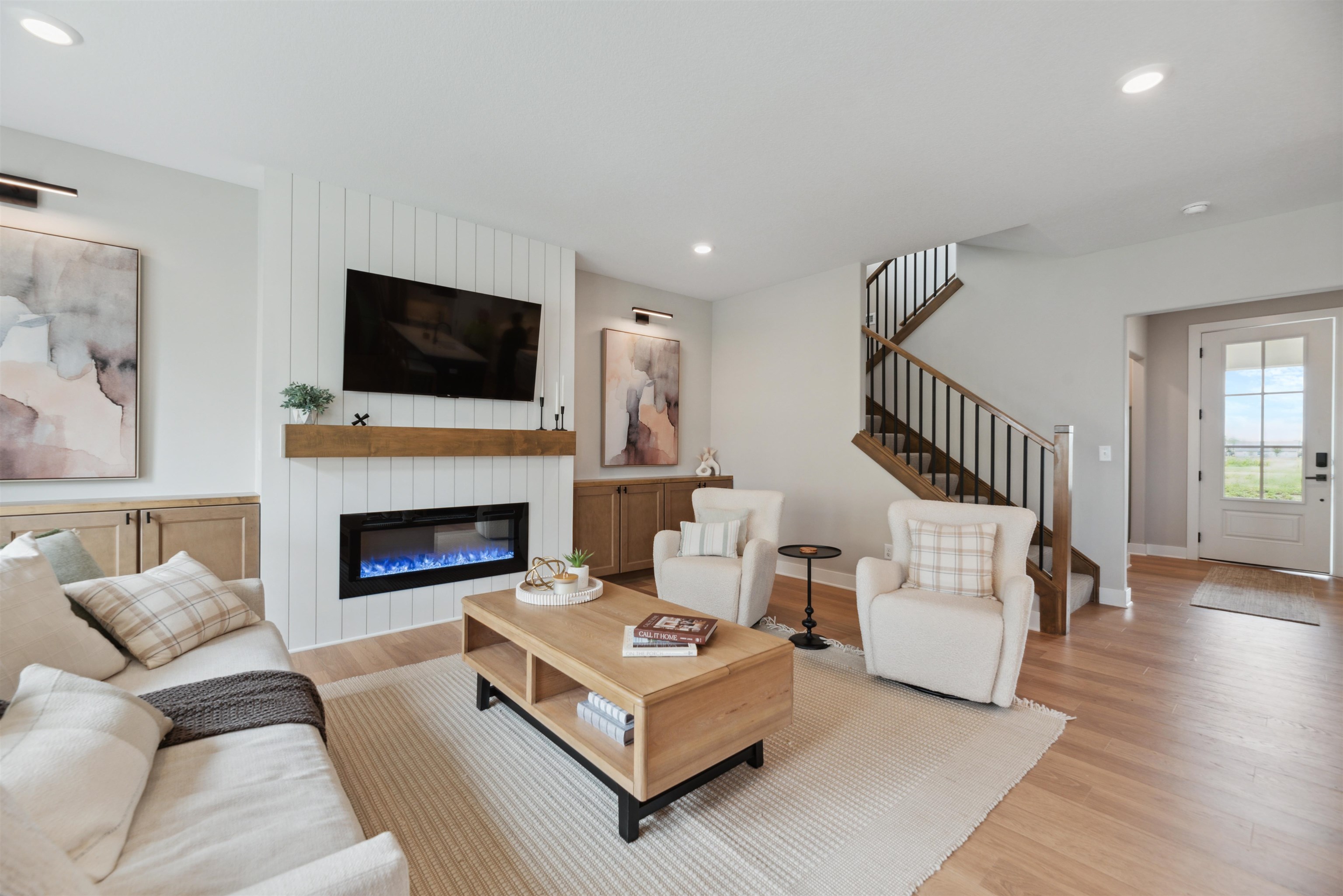 12016 W Arvada Blvd, Maize, Kansas image 5