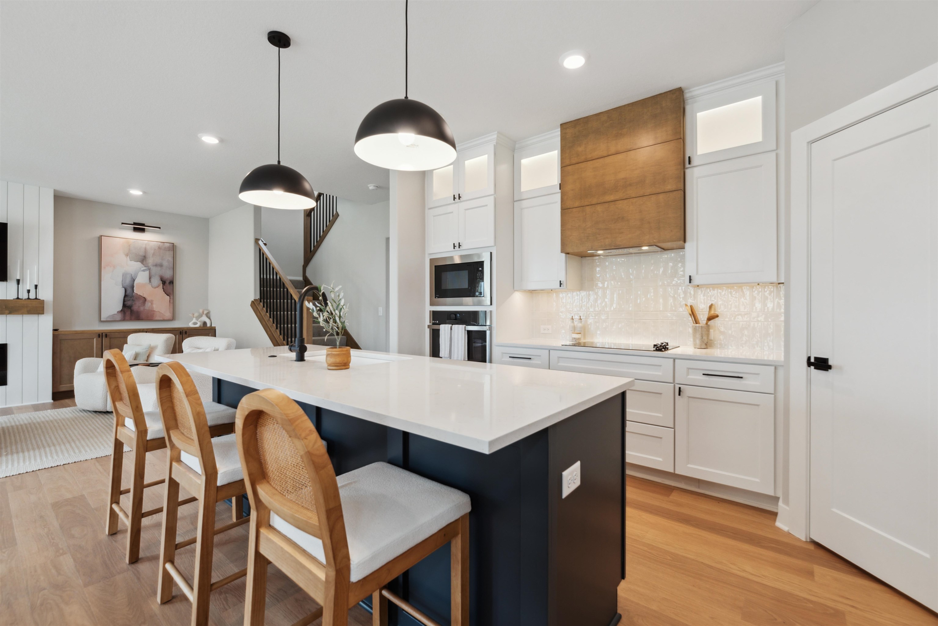 12016 W Arvada Blvd, Maize, Kansas image 11