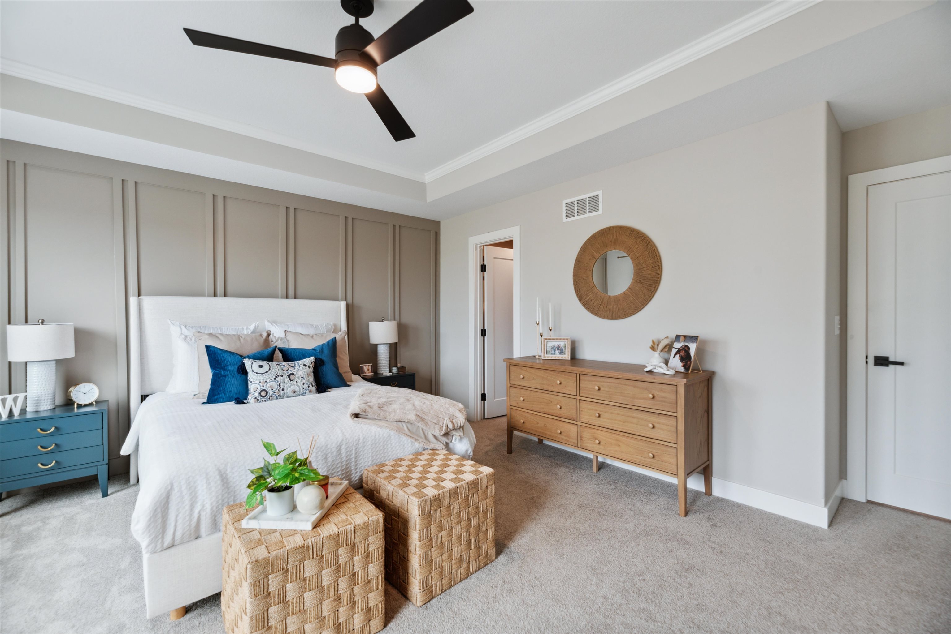 12016 W Arvada Blvd, Maize, Kansas image 21