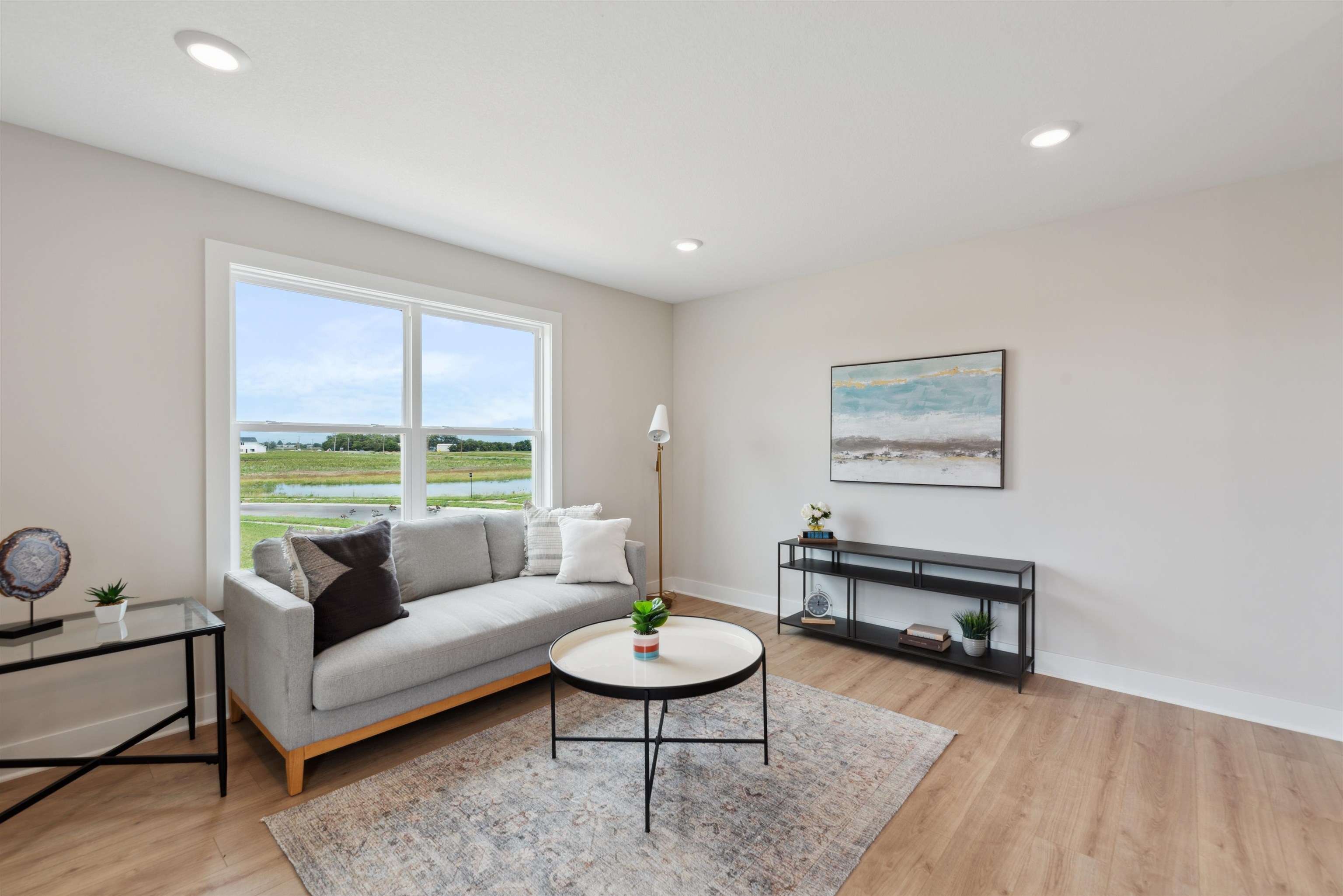 12016 W Arvada Blvd, Maize, Kansas image 32