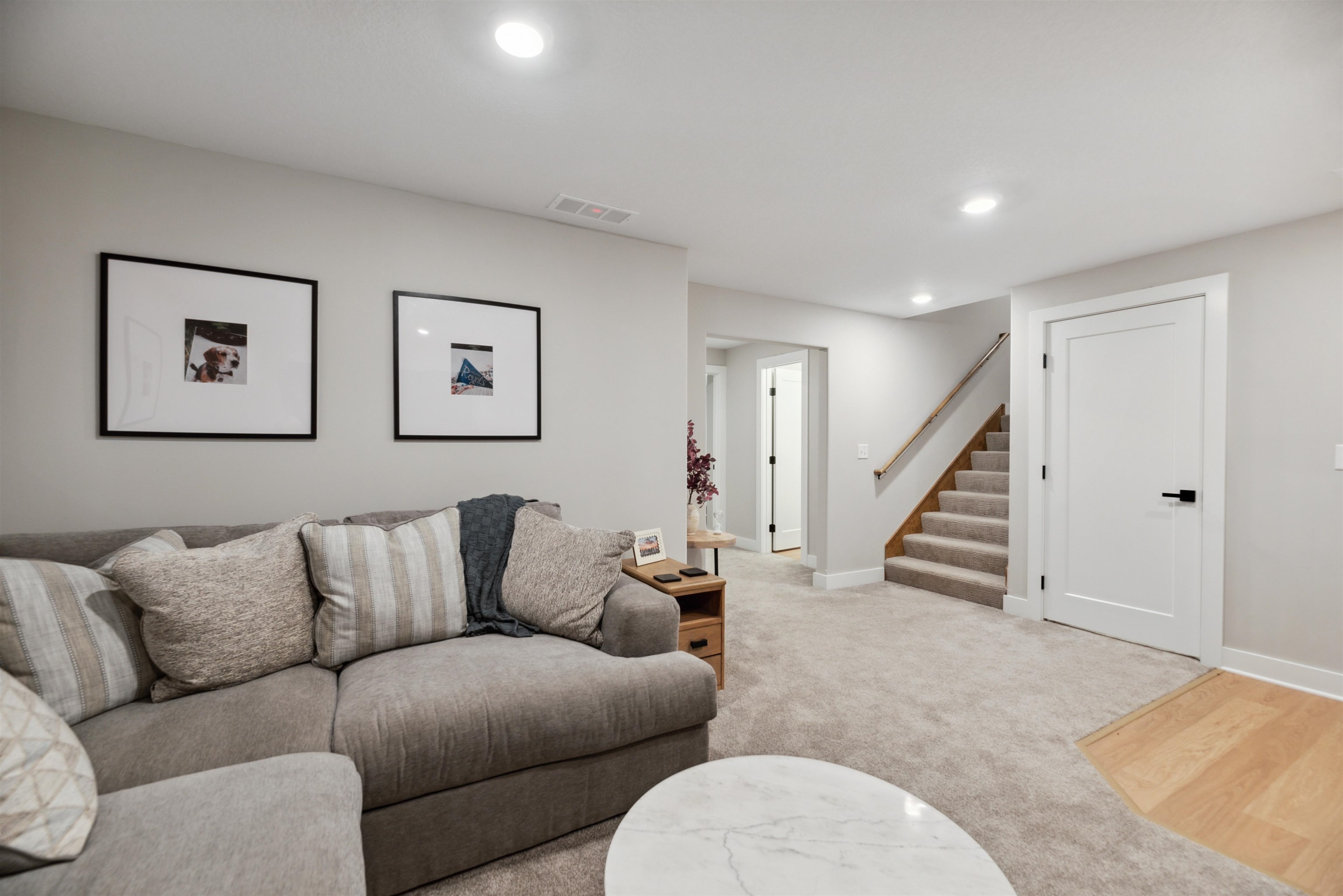 12016 W Arvada Blvd, Maize, Kansas image 25