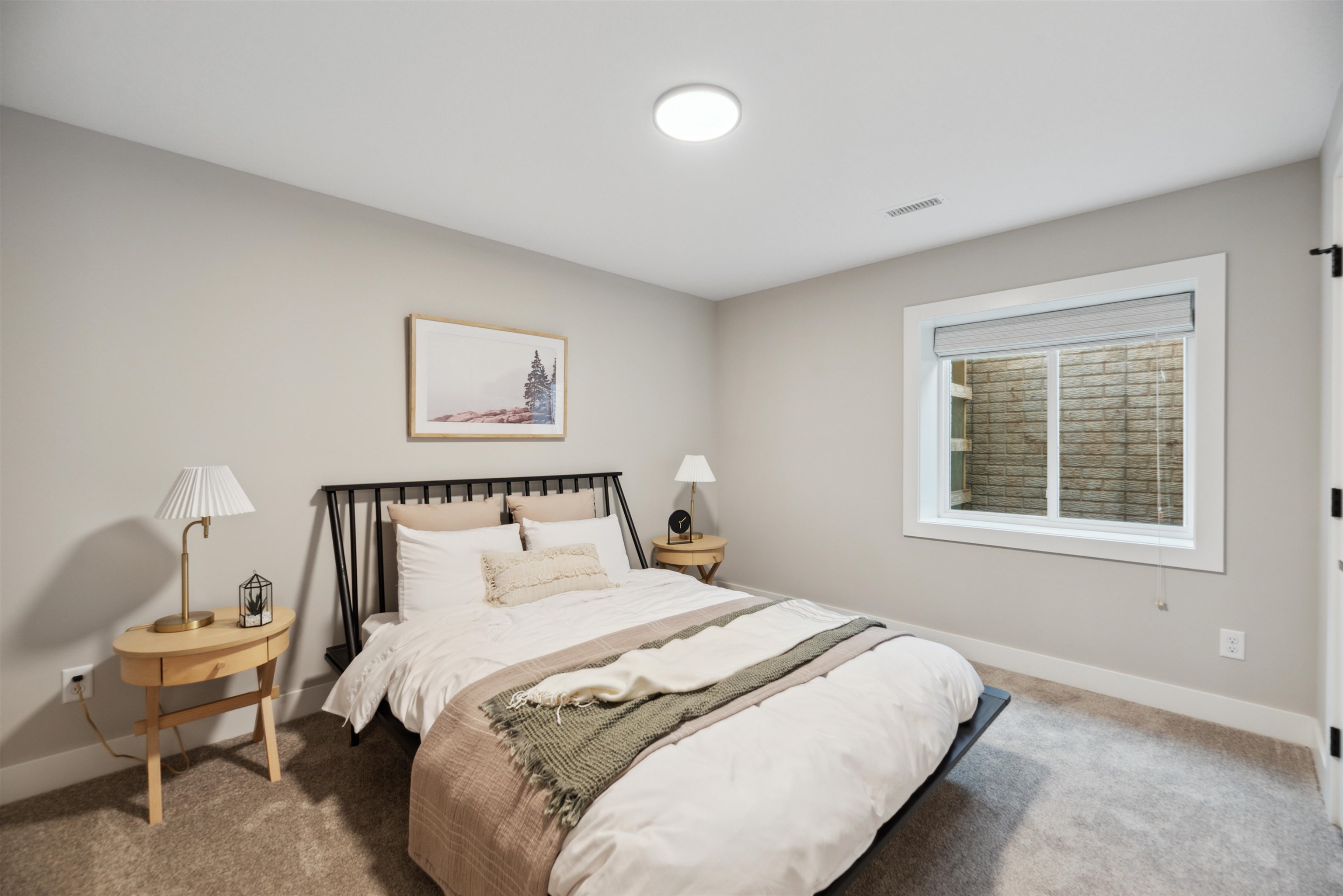 12016 W Arvada Blvd, Maize, Kansas image 28